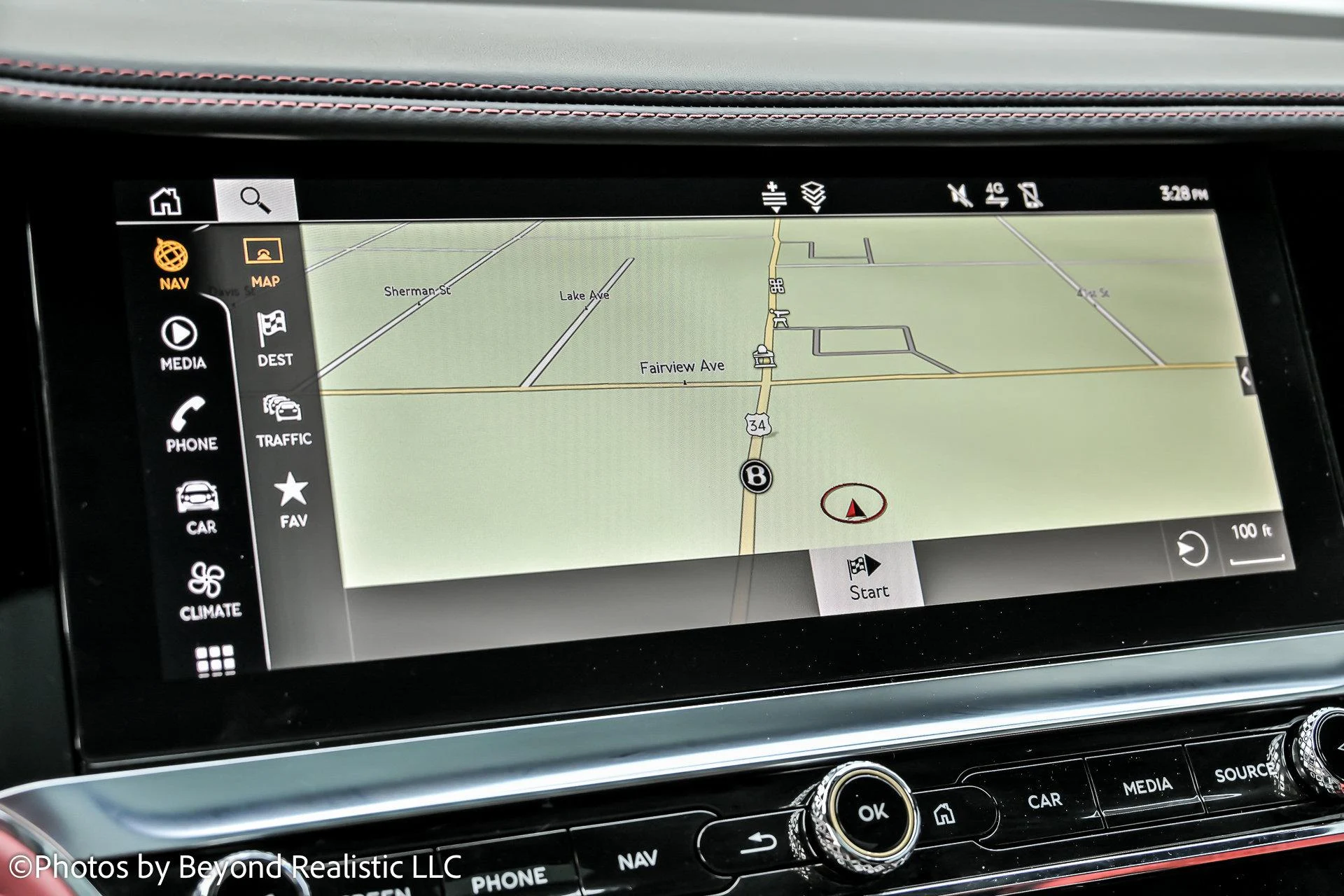 mph044_1688328926_Used_2022_Bentley_Continental_V8_1764237315_708e9b6824