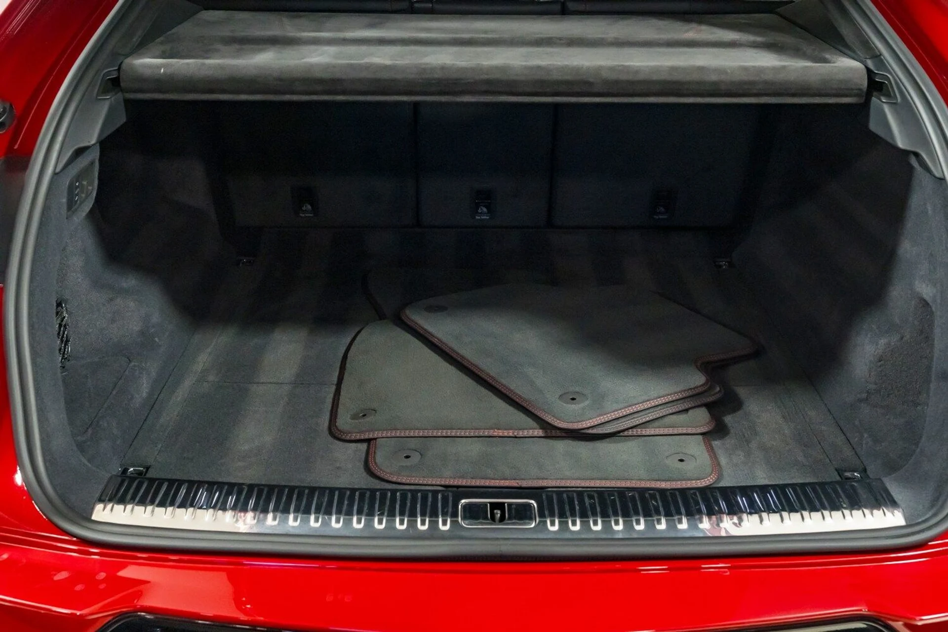 mph044_1691881921_0dfe353c82144e4d8637597a603c3b23_c6f698559c