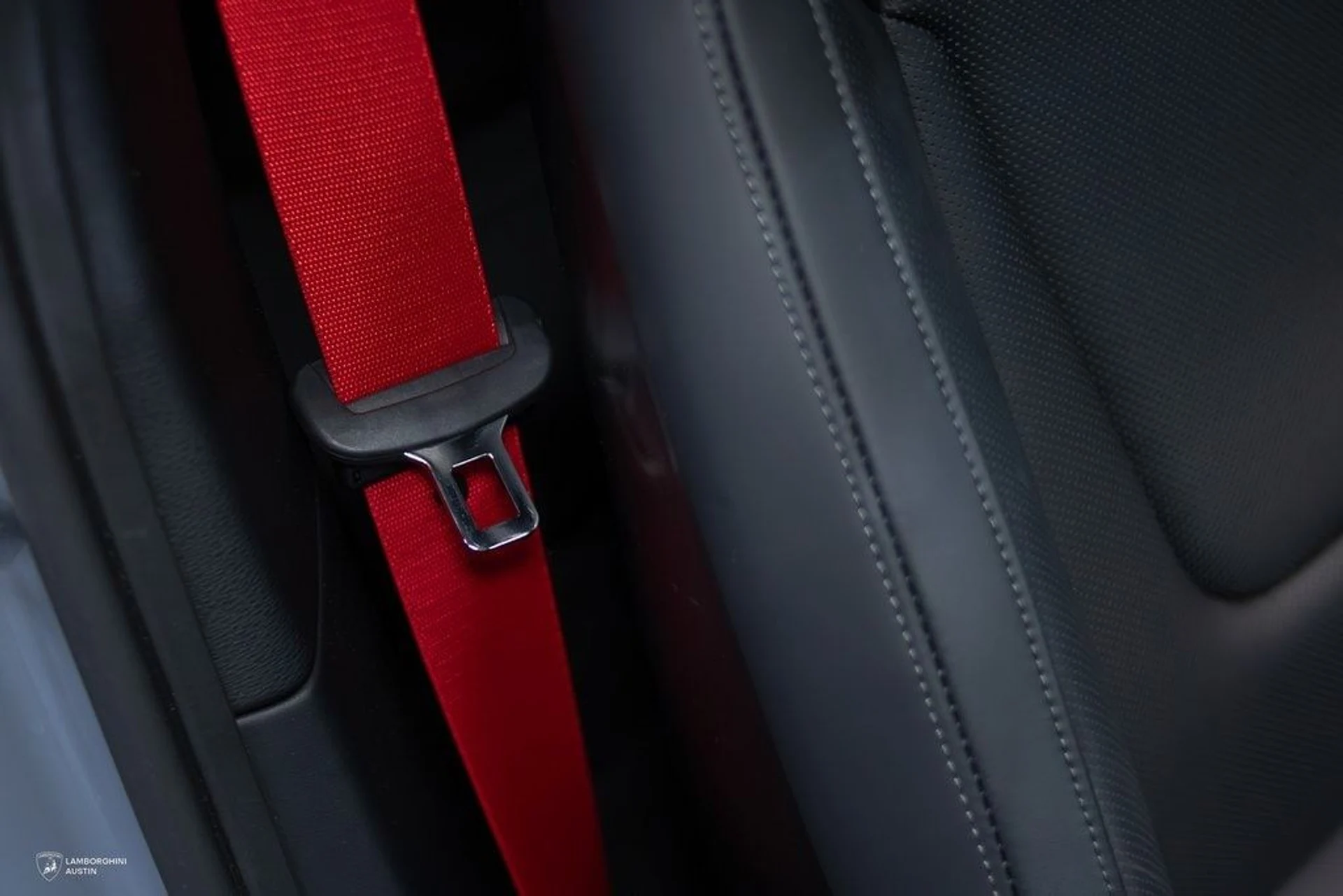 mph044_1692764084_28b6a4466e9aa004eae1b499e1674865x_2f4ebcb84a