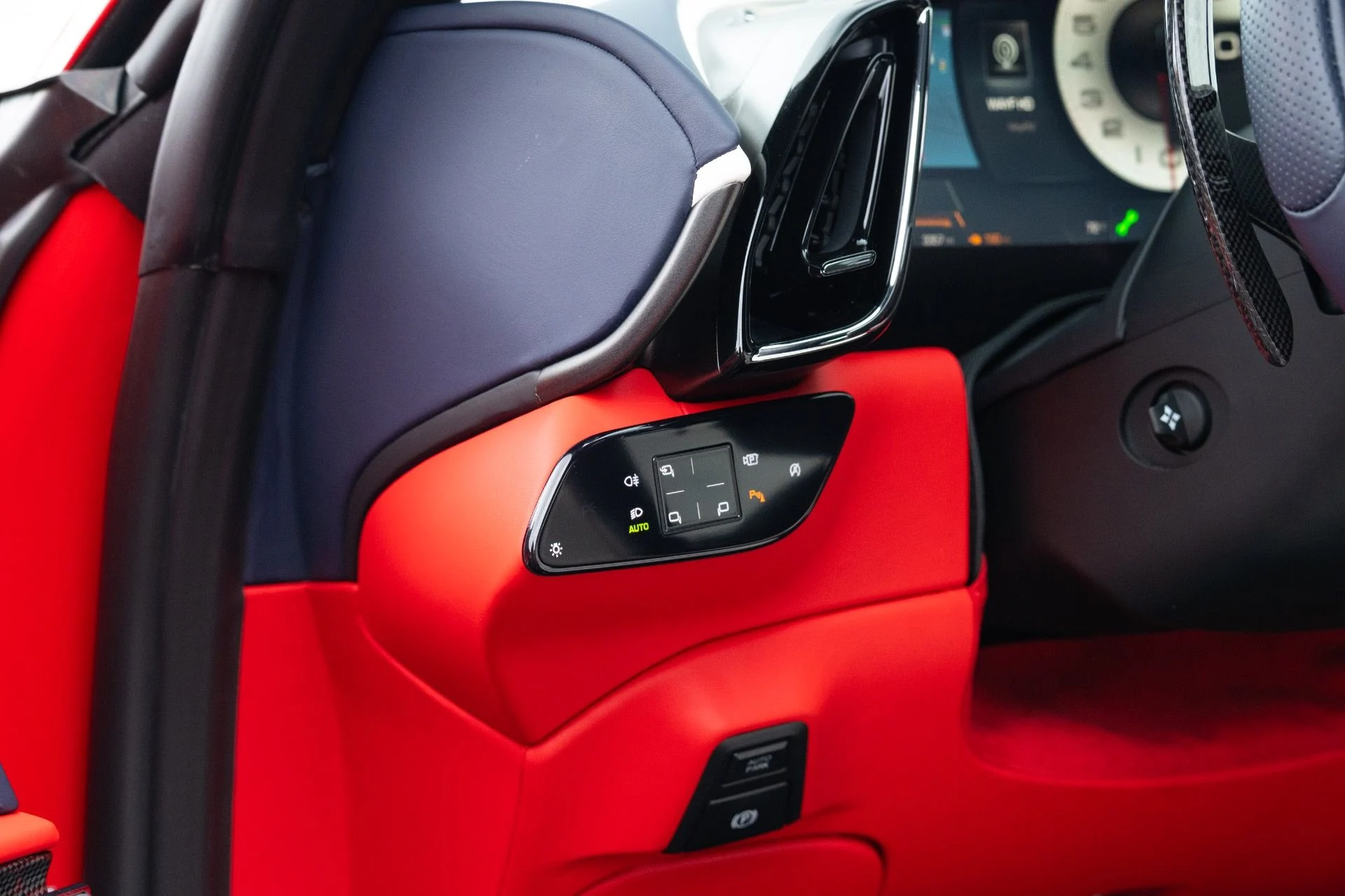 mph044_1693243_Used_2023_Ferrari_Roma_1777005512_6c80e6f28a