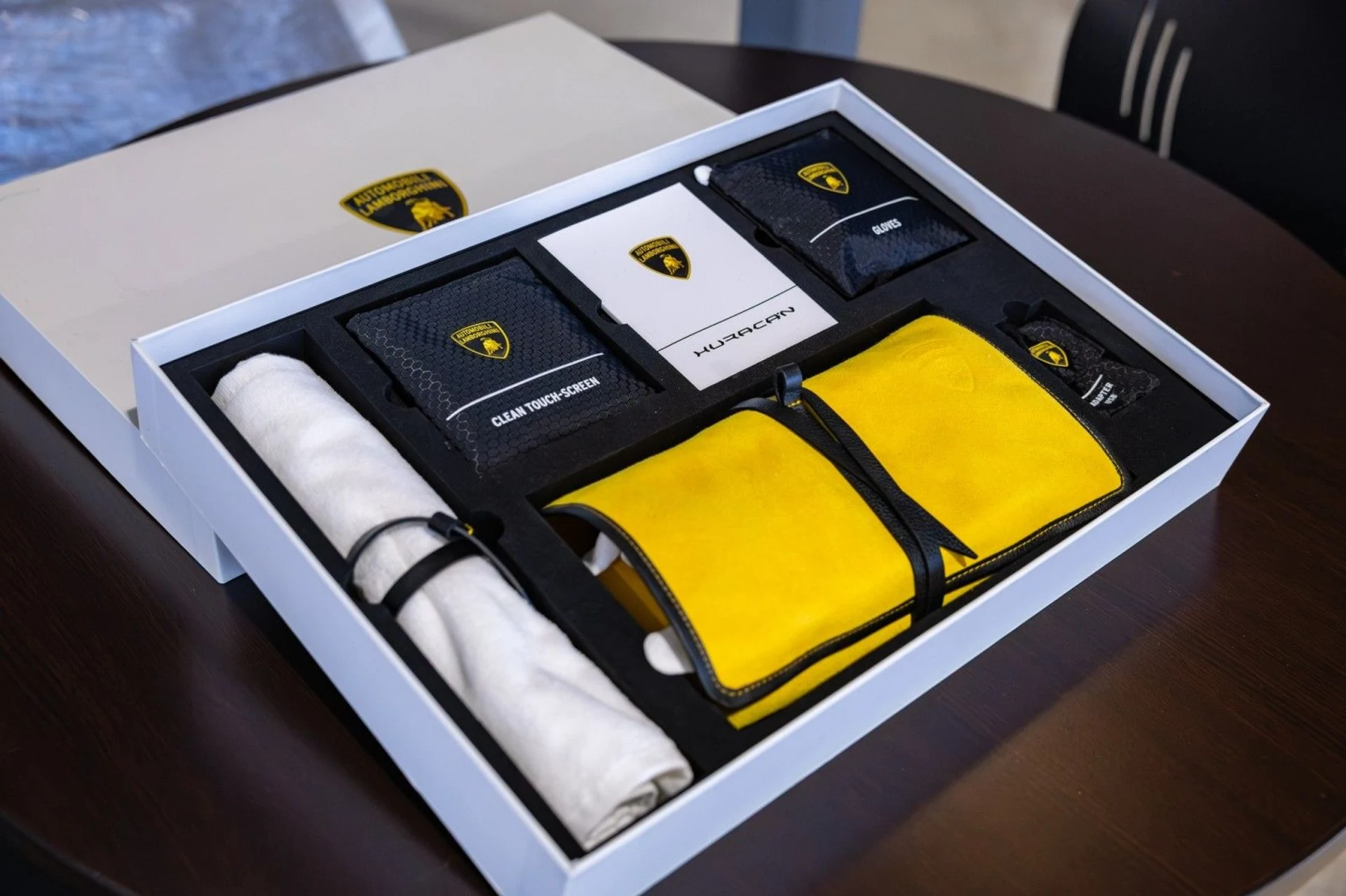 mph044_1694246856_0w_a6c3e688c3