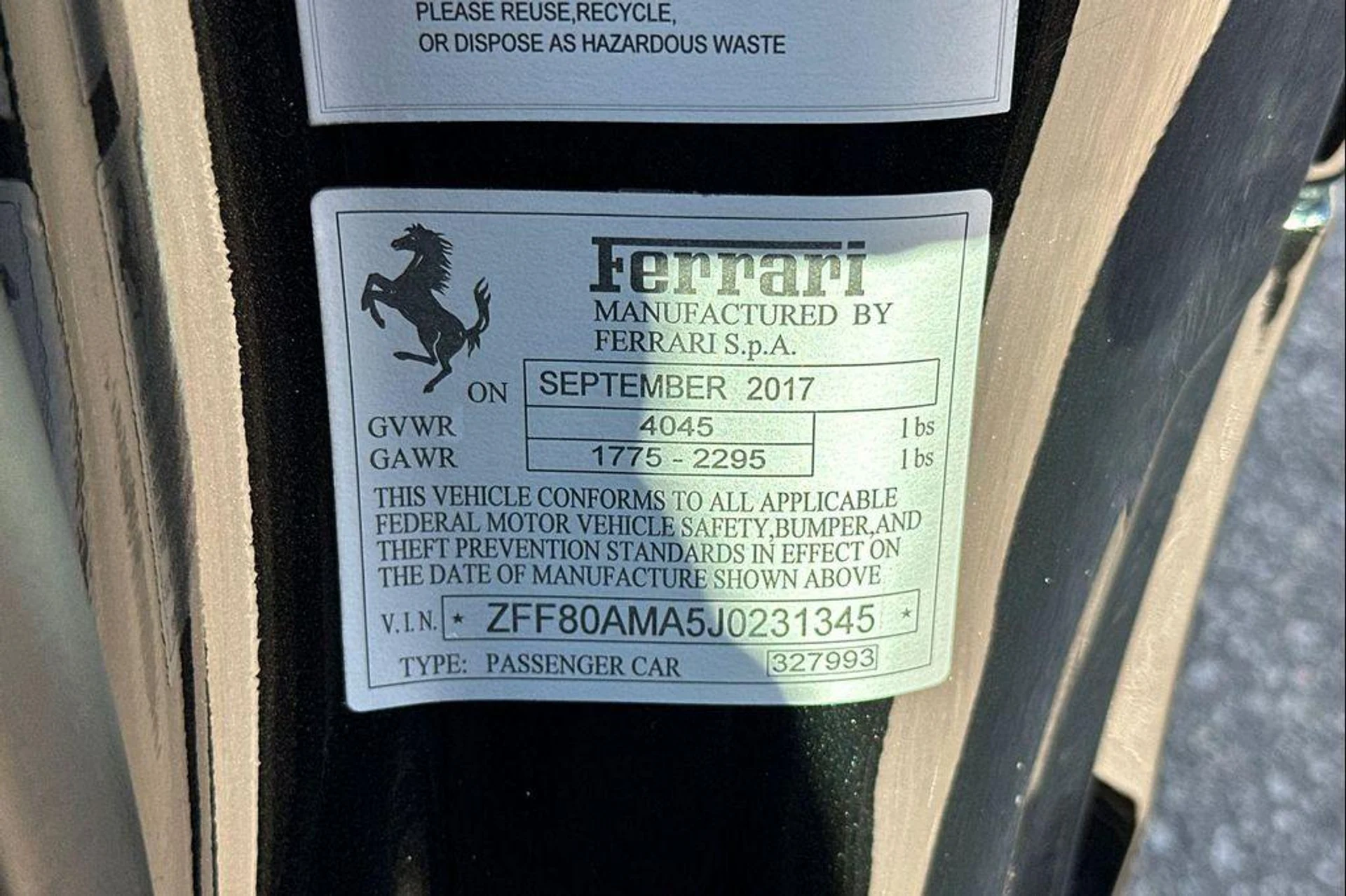 mph044_1694562664_k7wr_Kpt_N_Me_X4_YAM_Ei_O_Tui_V4_P9g_018c4fd8e5