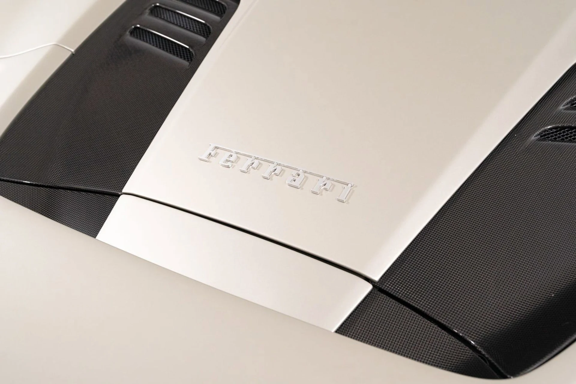 mph044_1695134831_971095084816455f86a08c53acd64677_e7c801c523