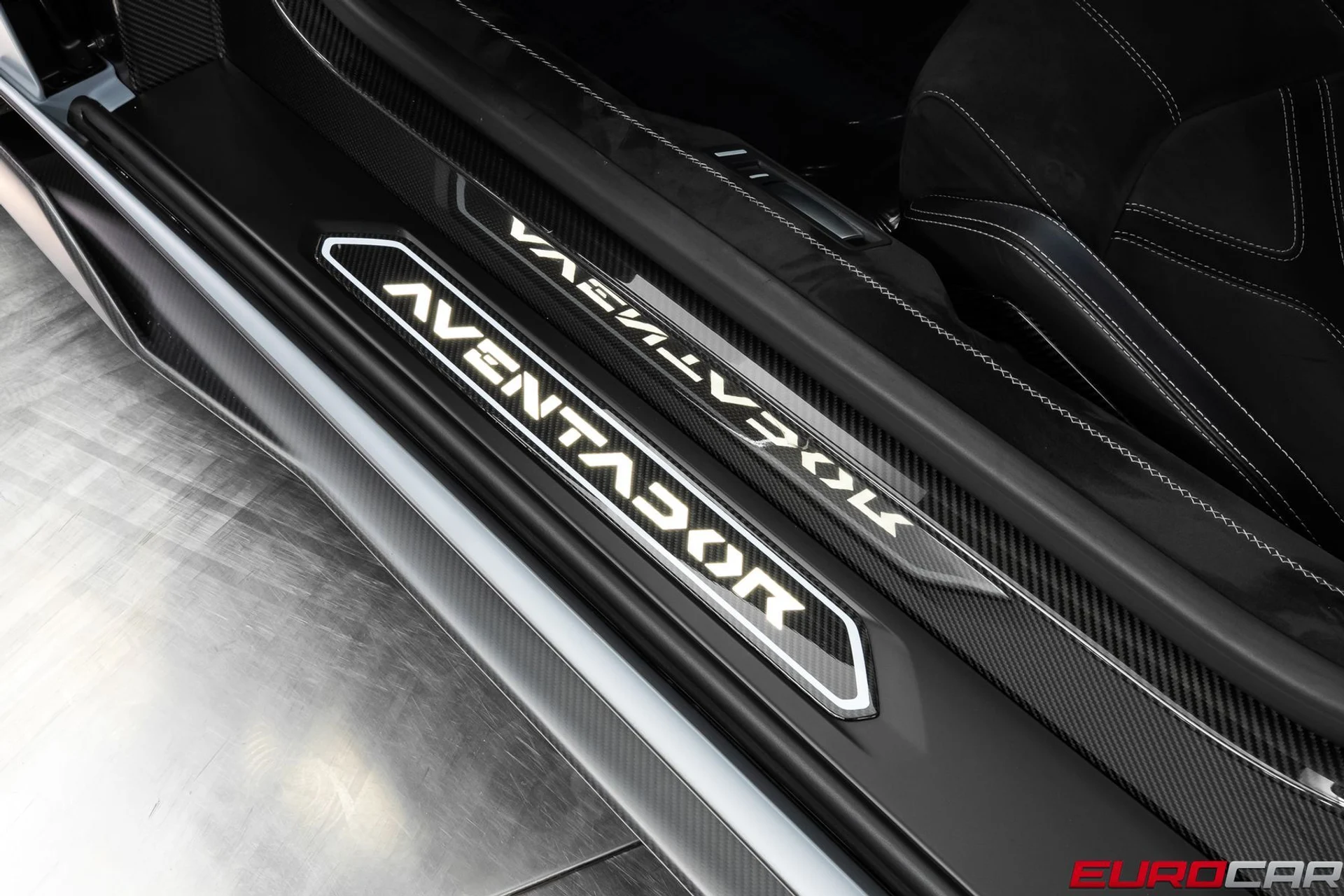 mph044_1695174709_1ff92ab1_8586_47f9_a029_43c698e6f5d5_5a413c5c8f