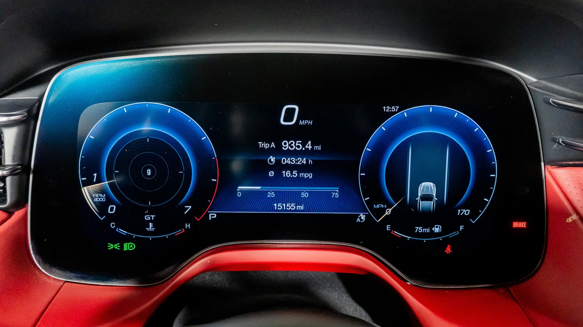 mph044_1695570168_content_homenetiol_com_2001243_2130496_0x0_36774e26afbb46c984c78a67eb12e674_1e75c08a7f