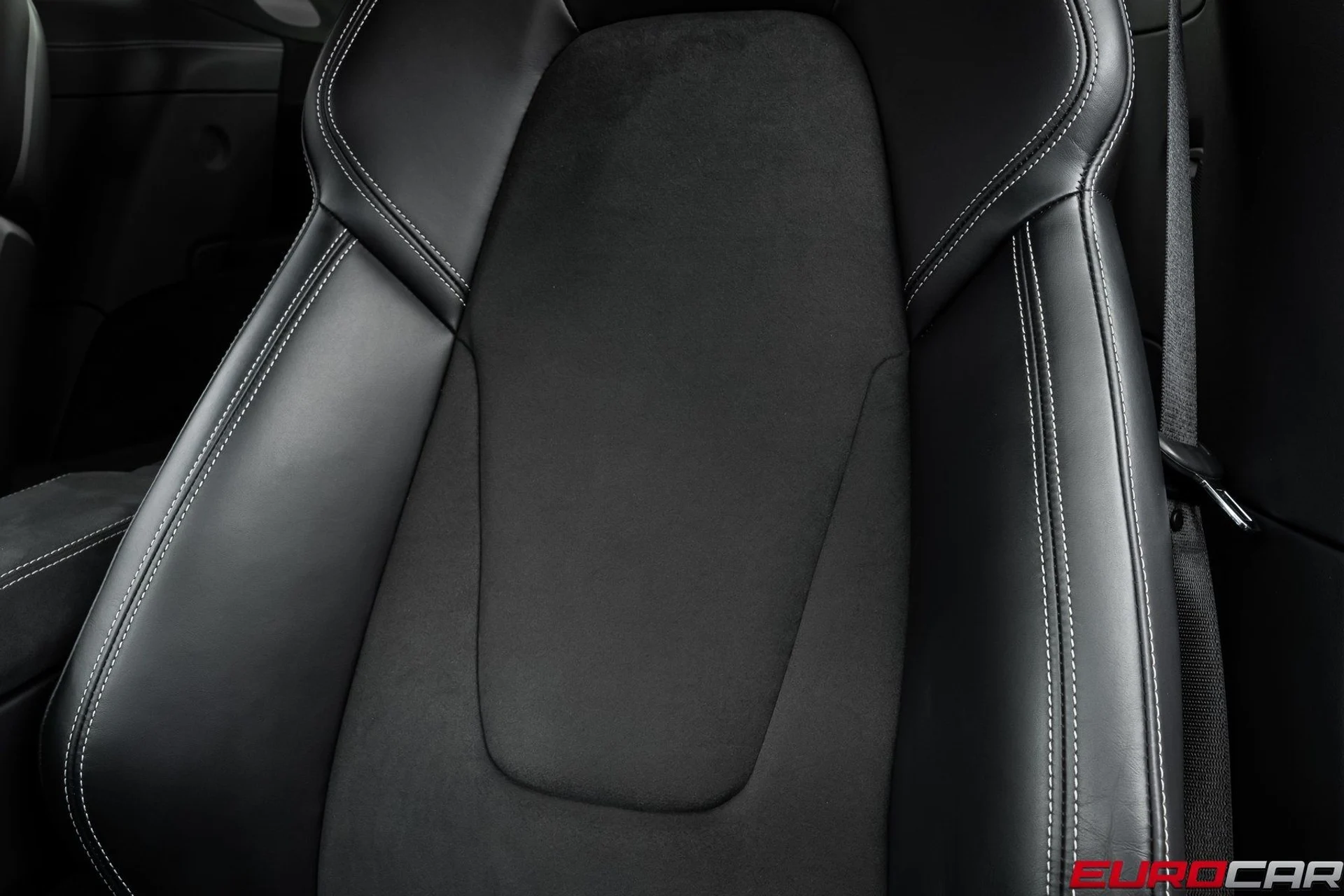 mph044_1695633822_image_45_b8fc533a5d