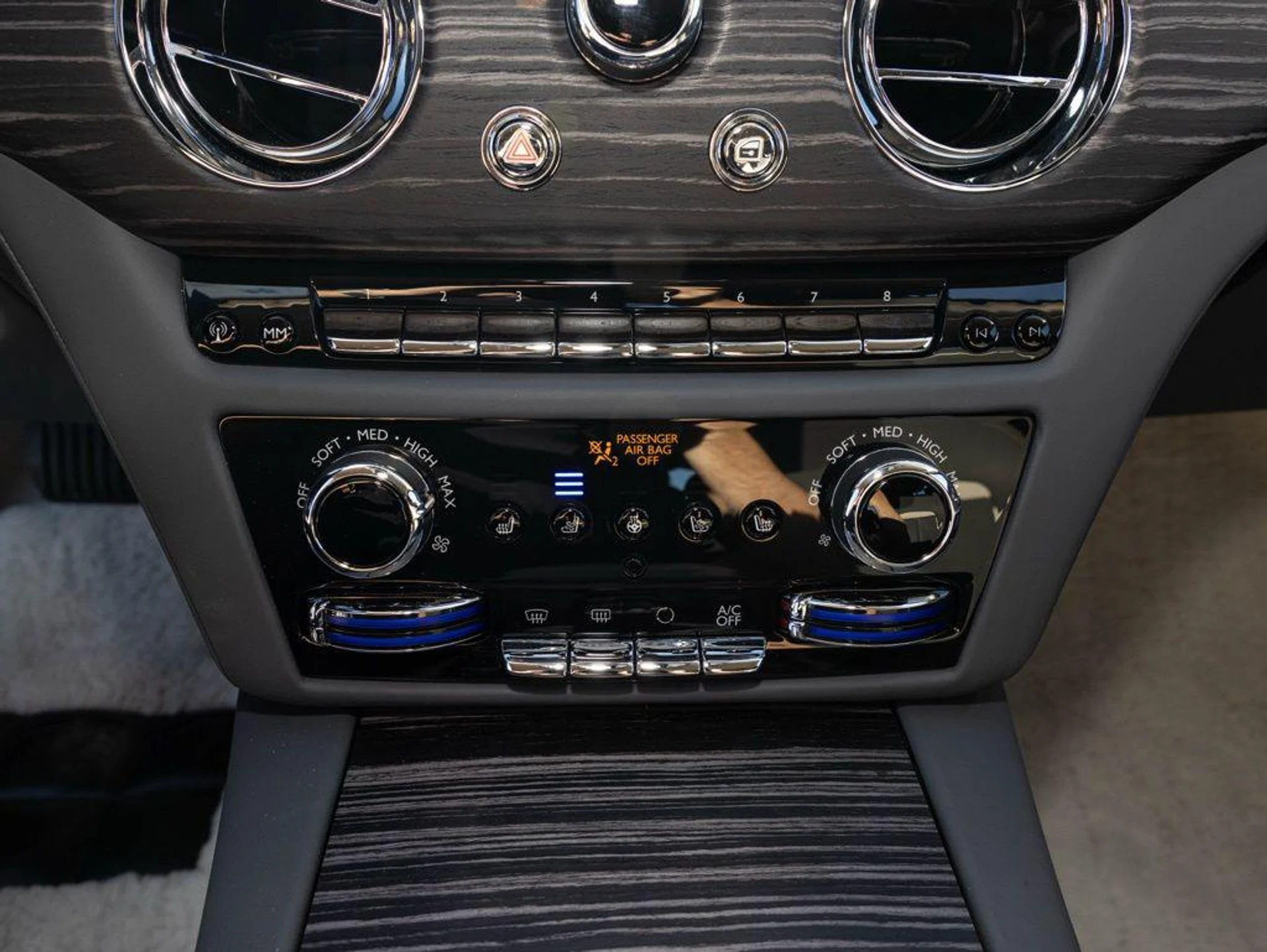 mph044_169564291_499801363_69a752ebcb60012ee7110d1e_4e14f5090c