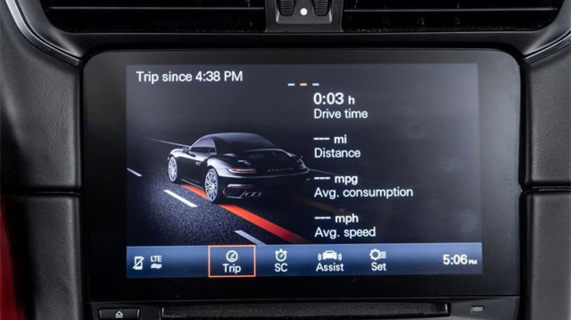 mph044_1695701255_content_homenetiol_com_2001243_2130496_0x0_3ec08a36caab419380a85586d3c42575_e8e5fe7fda