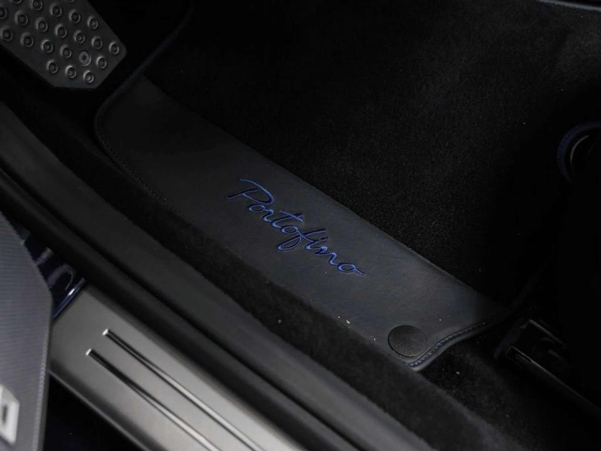 mph044_1696817625_45_4057818bc7