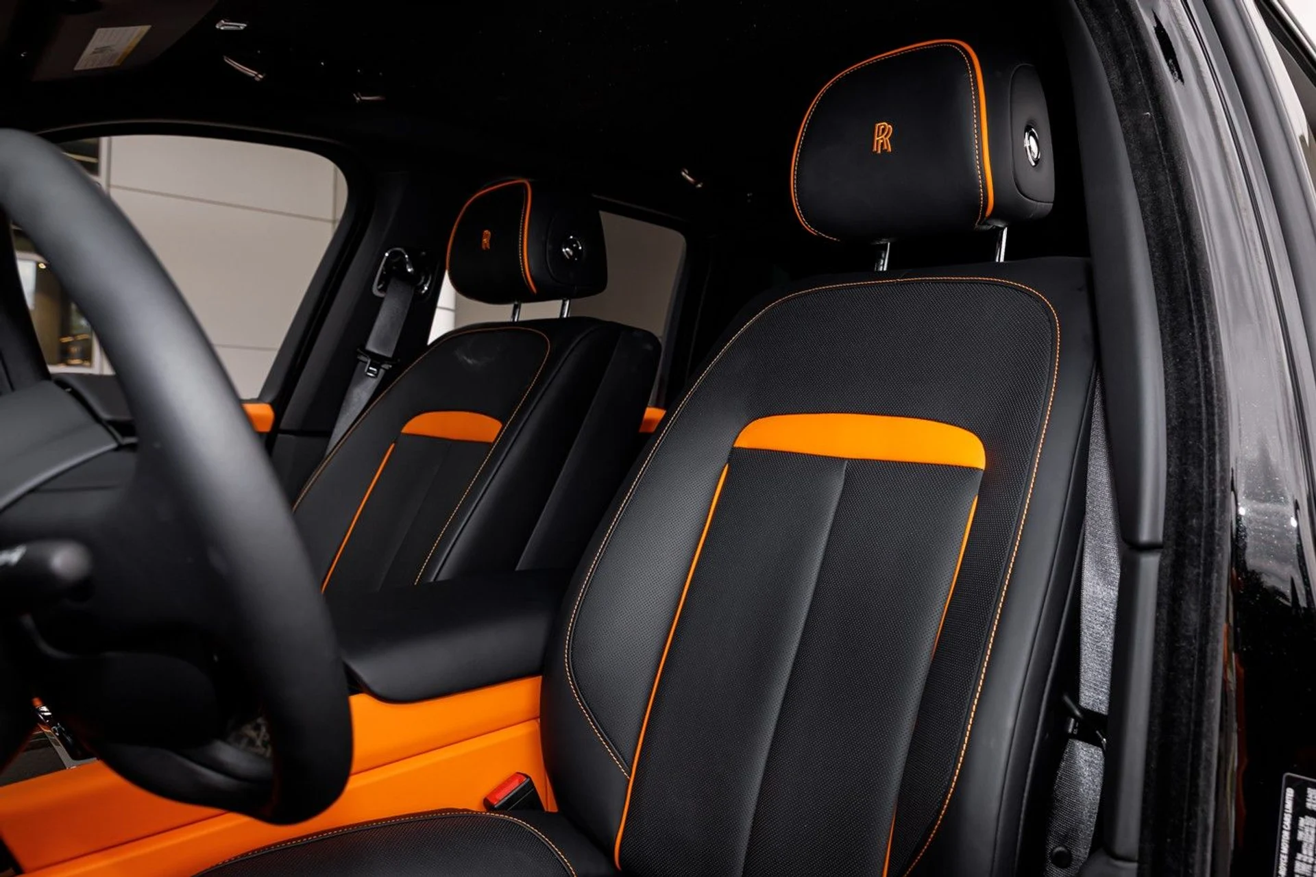 mph044_1697361465_649_p45_l_8f9ac06c17