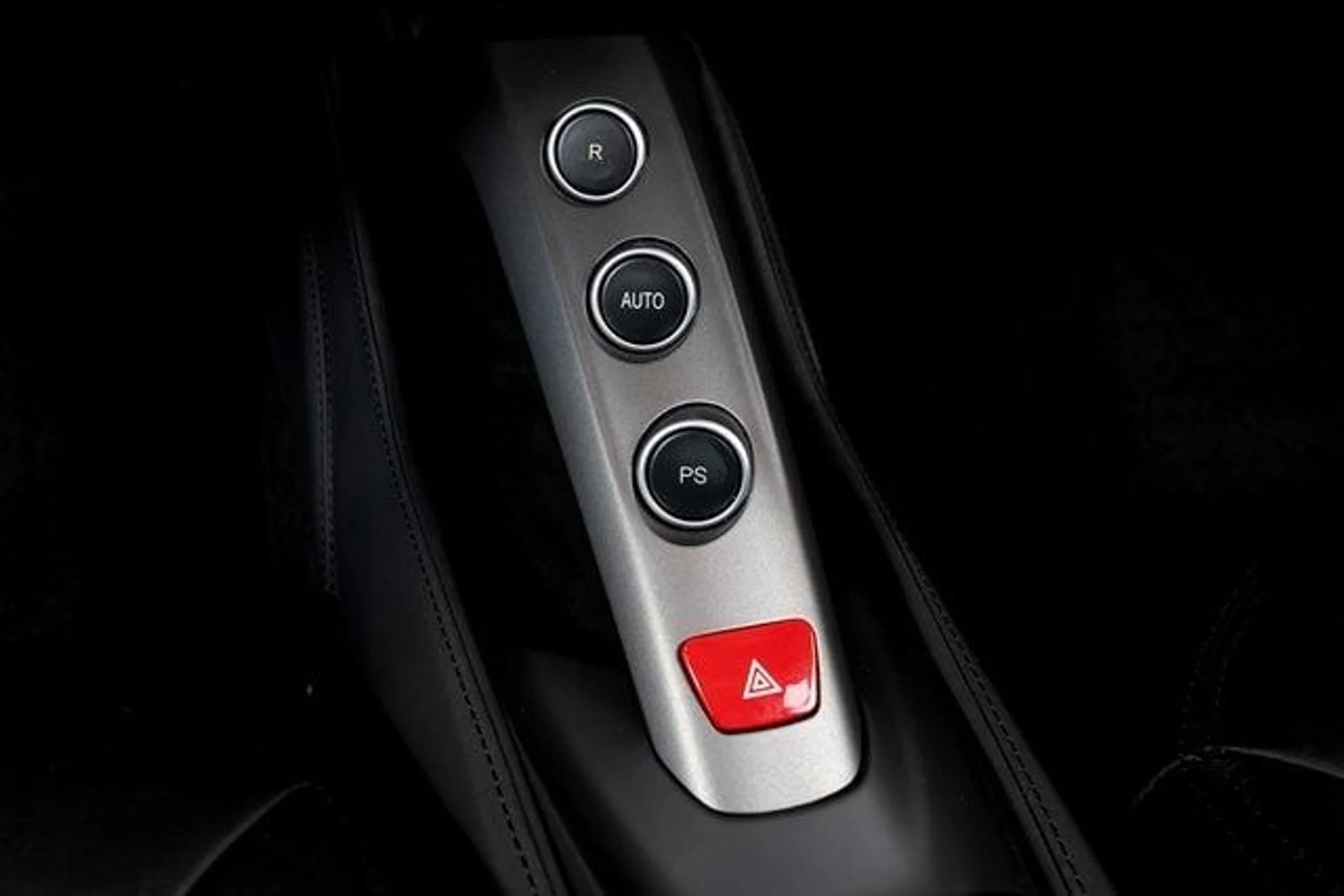 mph044_1697825039_571e3fa2a4d0ca7e5de1f406f906929ex_66cc09d886