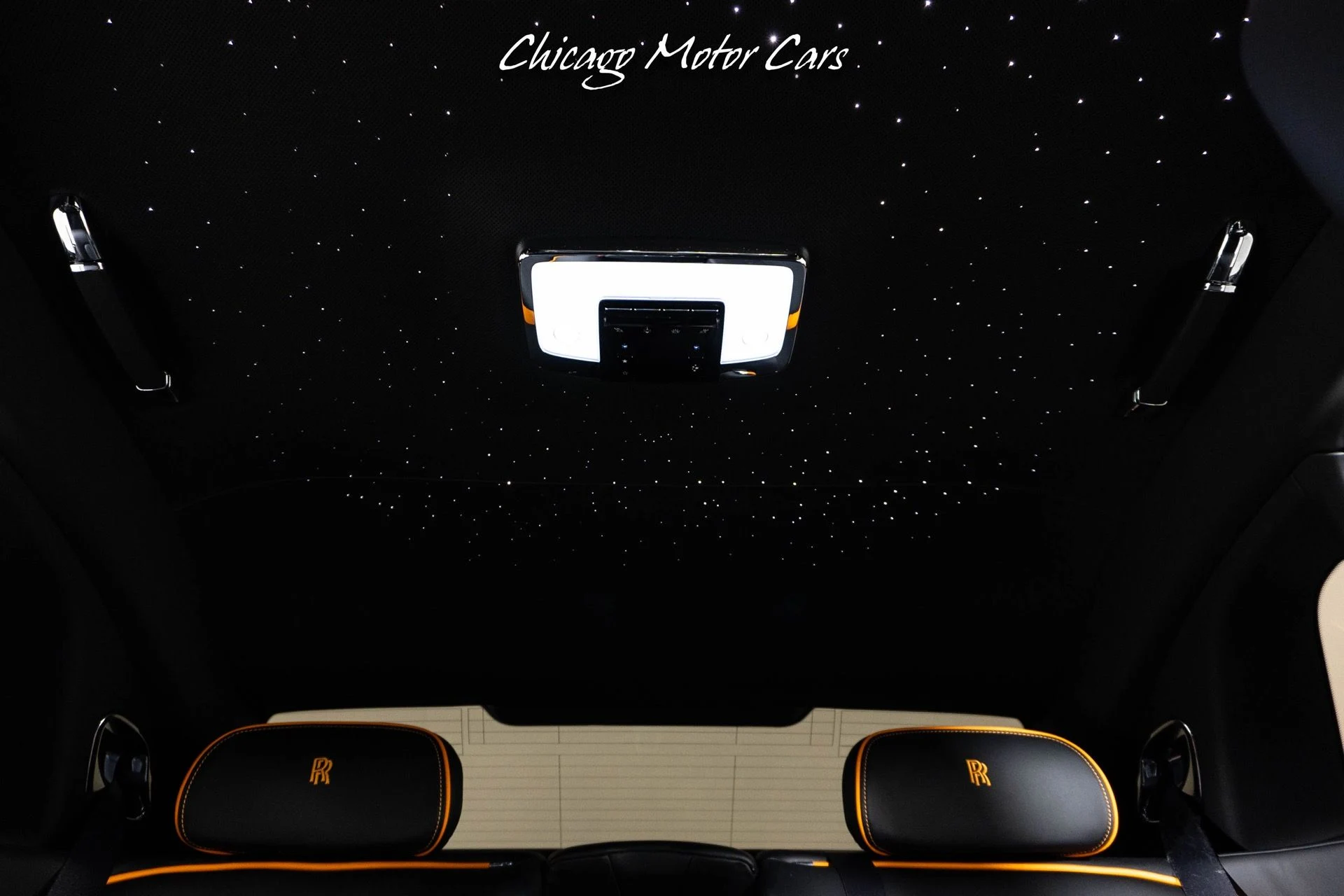 mph044_1698508348_13458_p45_l_5783ae59a2