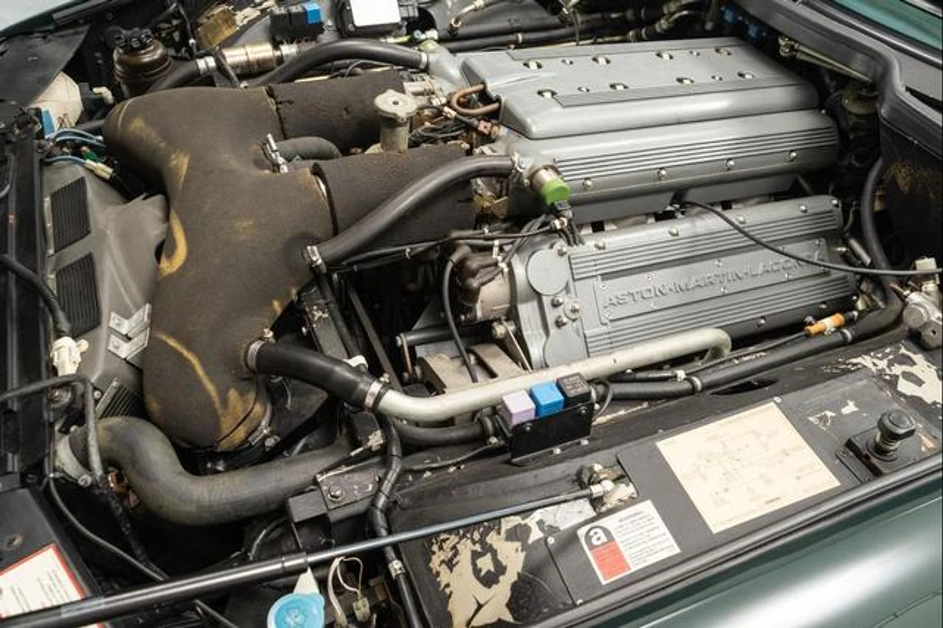 mph044_1699426506_Ssxh_QW_Xc_T5_UMU_1_P_Uk_K5_Vn6l0vc_fb00e2d186