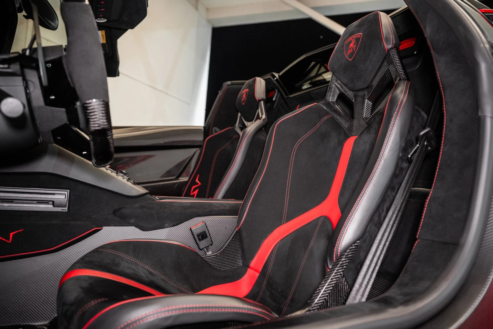 mph044_1699568915_Used_2016_Lamborghini_Aventador_LP_750_4_Super_Veloce_Roadster_The_Weeknds_1756779167_ed714a75ea