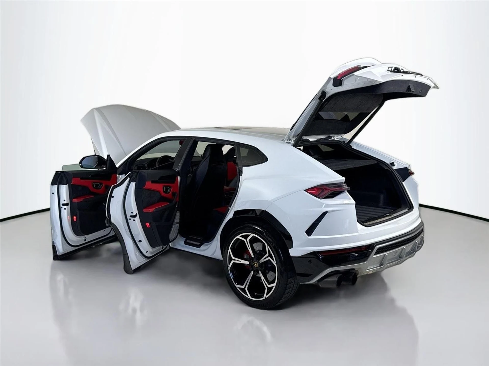 mph044_1699647684_b5981a5d49e6e329c12c164750217049_484dc5cc25