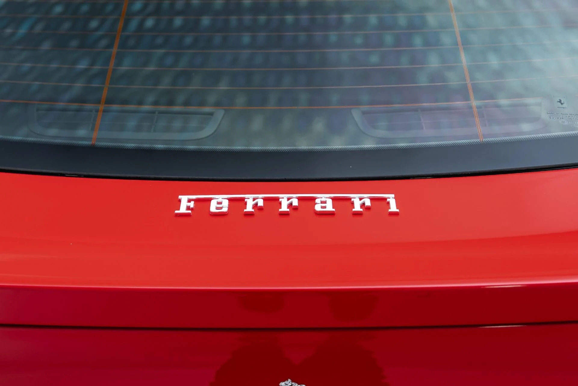 mph044_1699860946_Used_2017_Ferrari_F12berlinetta_1791838740_8cd2777b42