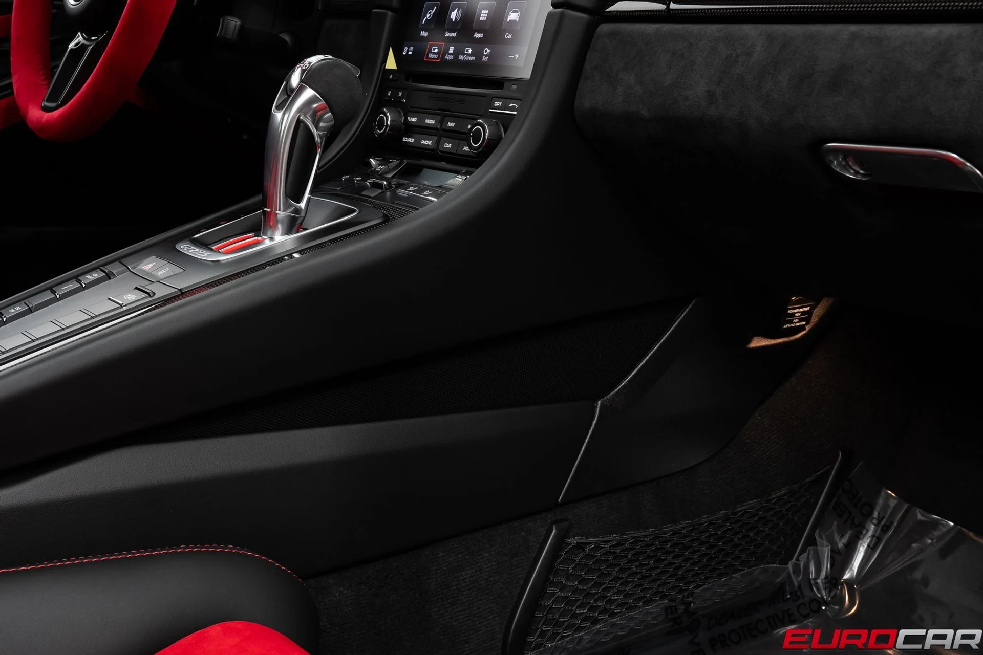 mph044_1700153367_8d221400_c1de_4ed4_b292_a3755326939d_bdf6a1813a