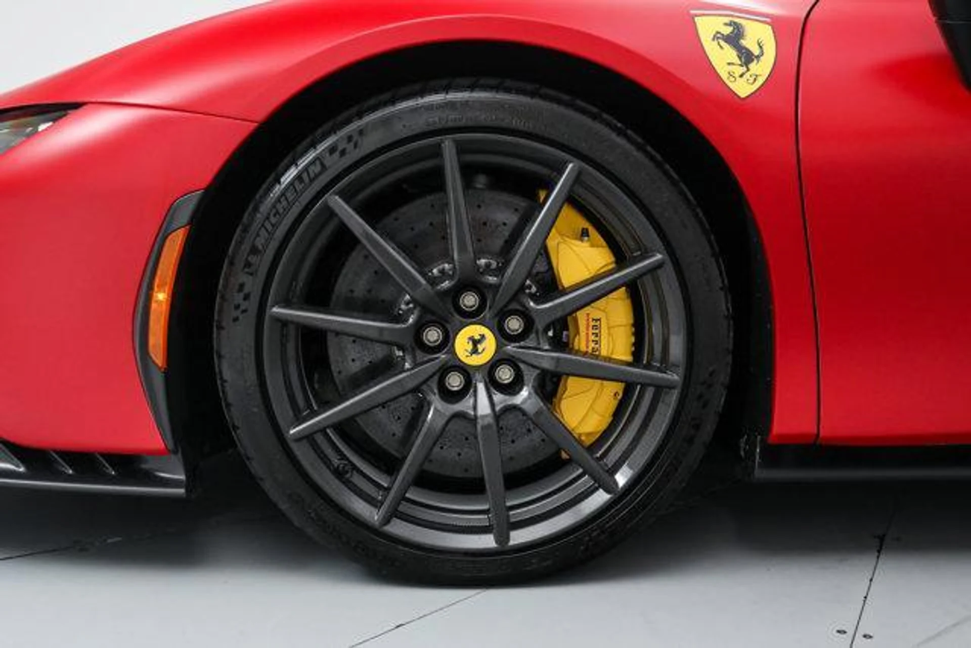 mph044_1700209872_DJ_In863k_A77w_Dr_Gg_OXS_01tnq_Uig_40cb0519e5