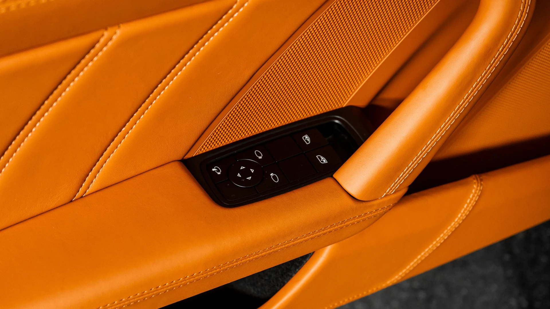 mph044_1700668461_content_homenetiol_com_2001243_2130496_0x0_794653dccb5f45bcb6cbec5ccc12b986_2cf85a6dc1