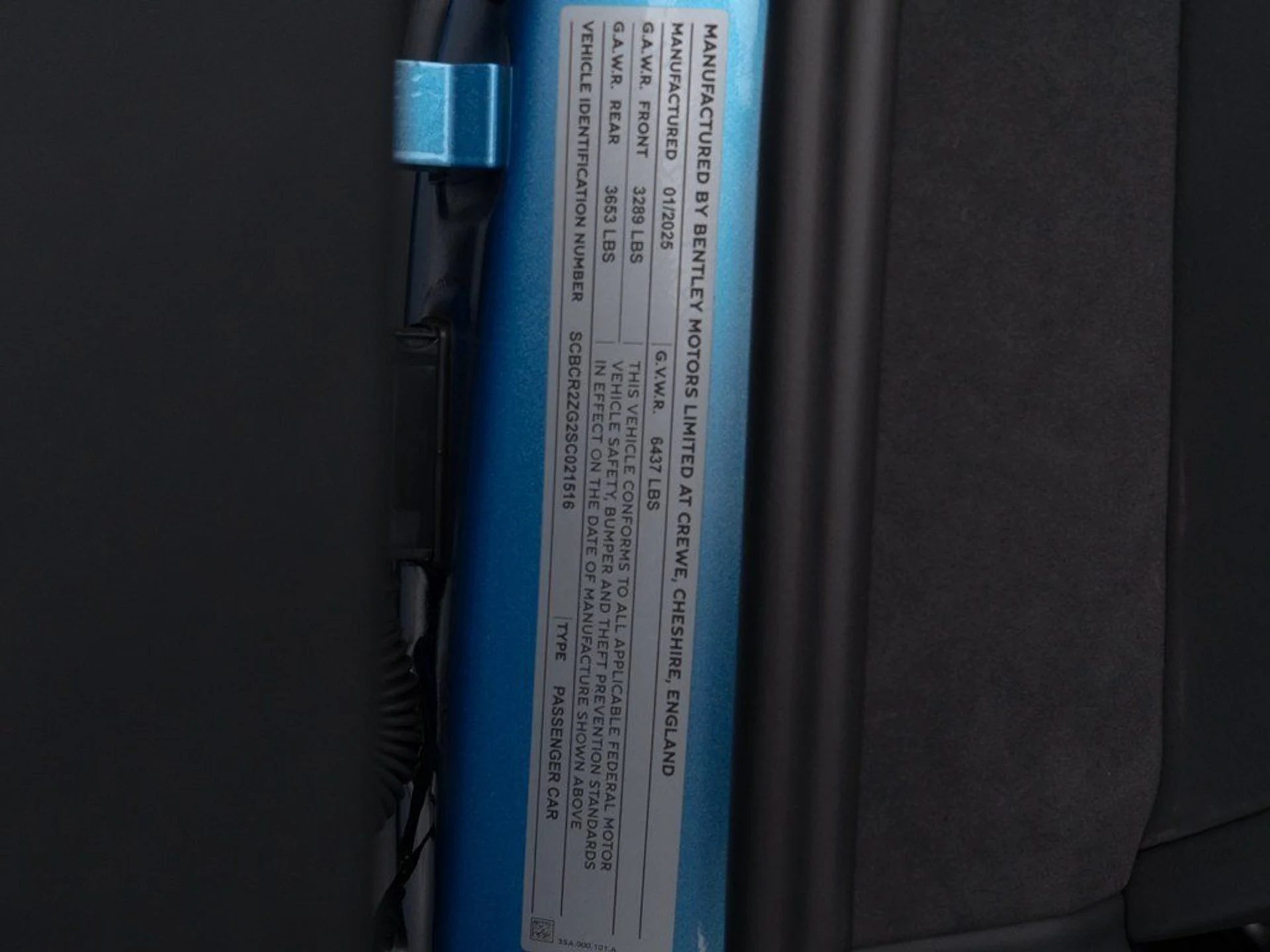 mph044_1700795555_29f00ea9f59a7d84f10ecc9be9c34b6d_19ae9f006b