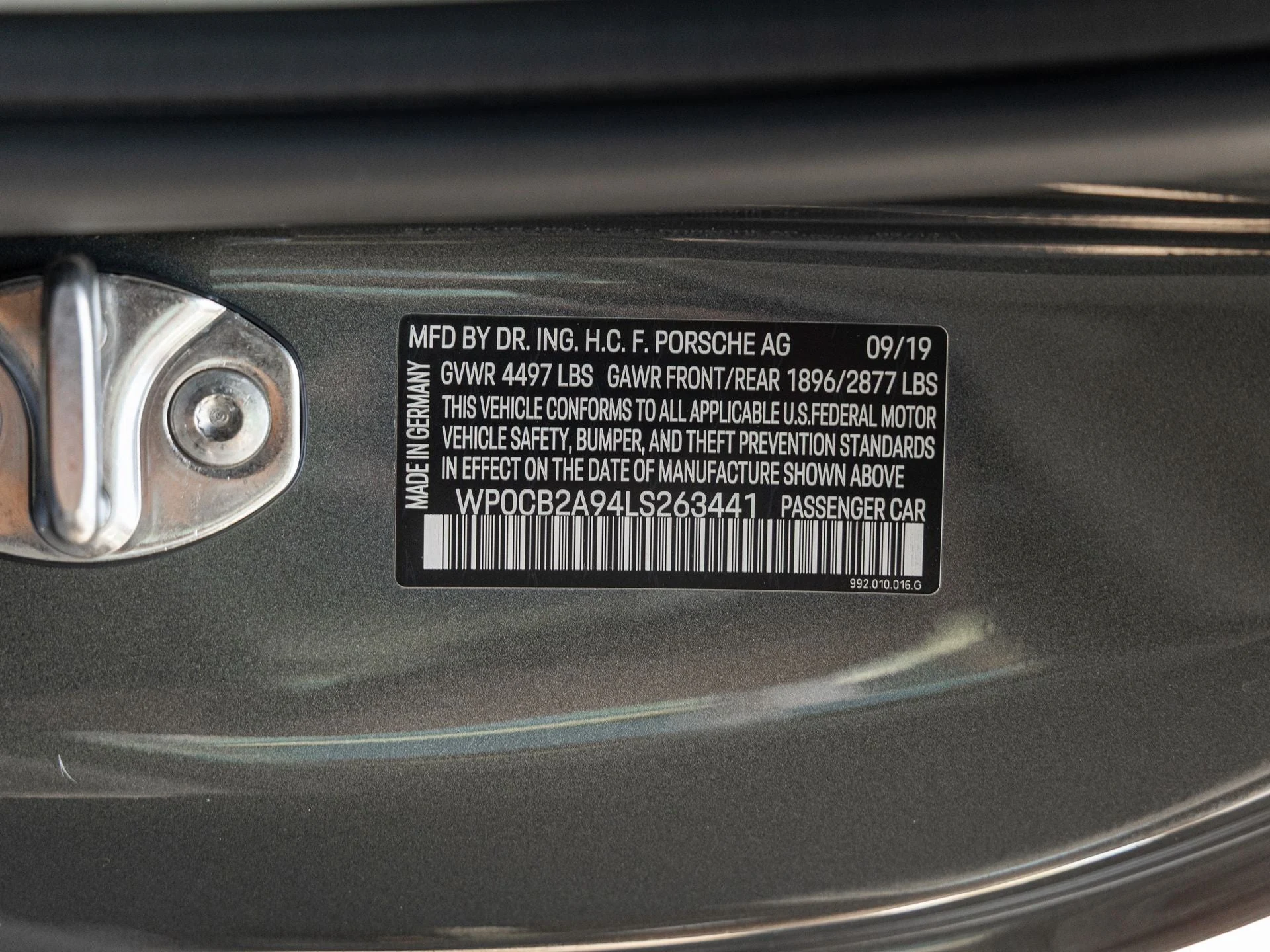 mph044_1701211225_45_6149706a9d