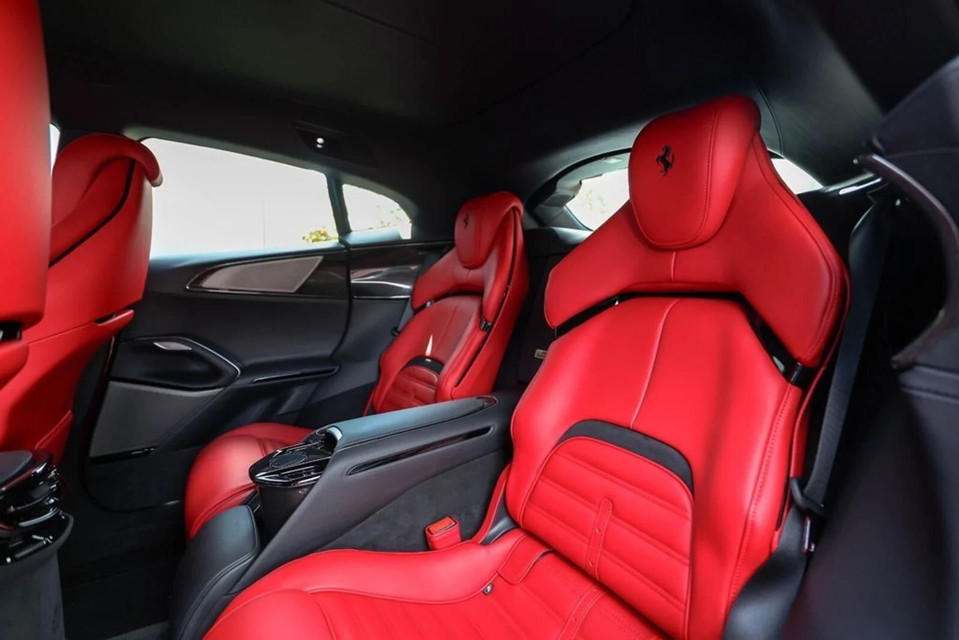 mph044_1701829016_458cddd503a1b5a402704413bac99abf_89138b75ca