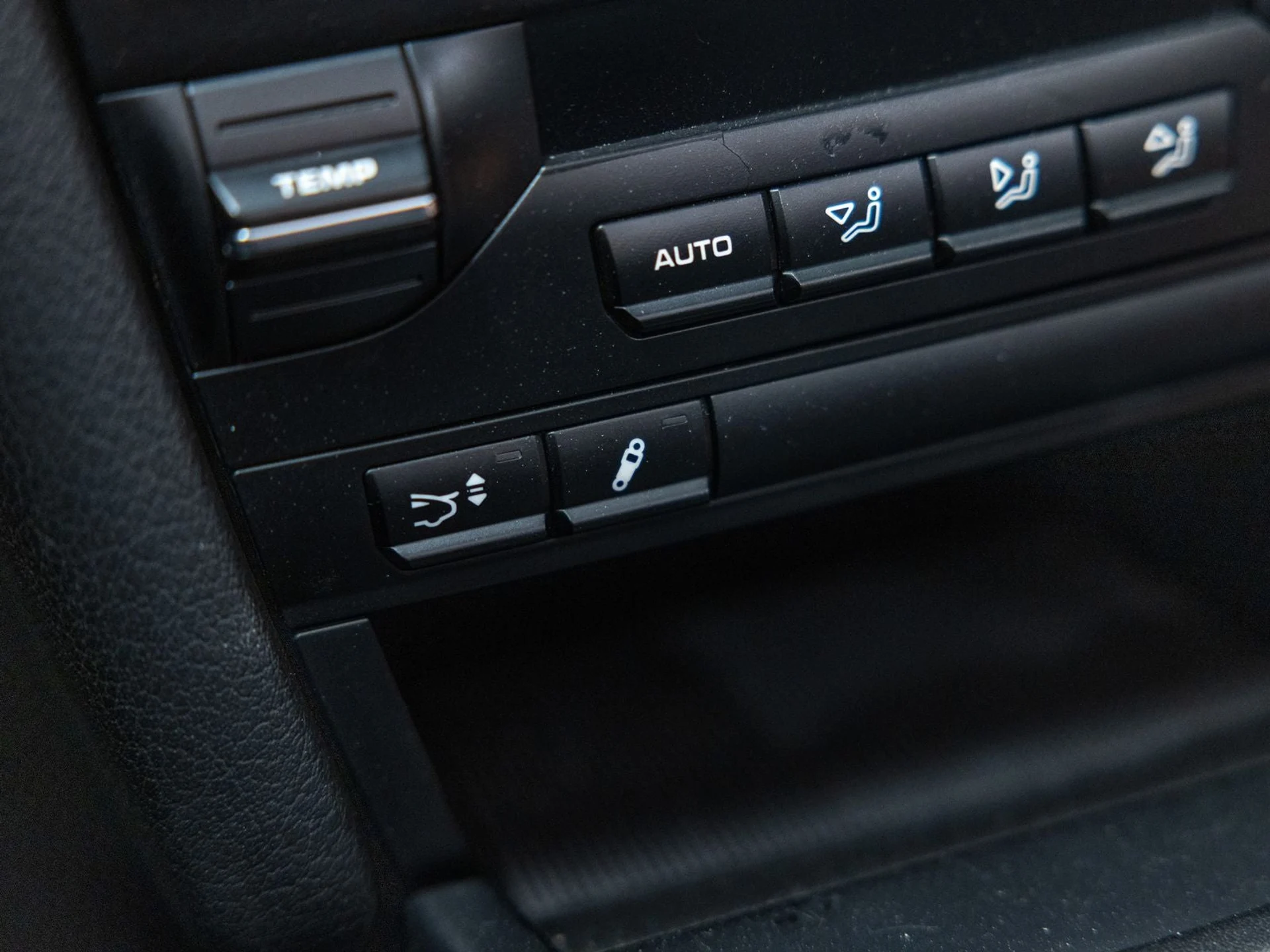 mph044_1703173575_45_1b6e7e464e