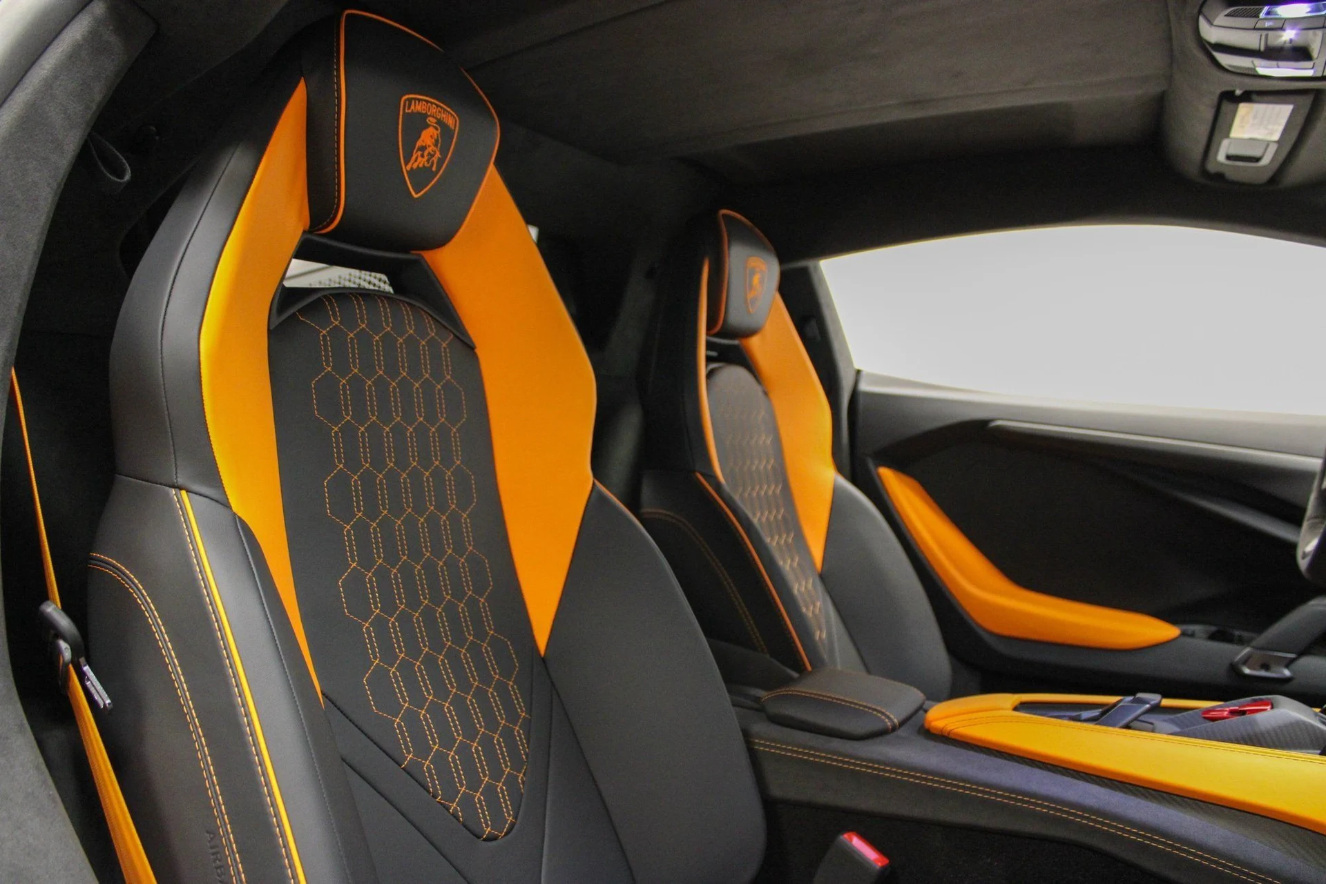 mph044_1703434382_61c0336a8abf2ea1816af7f646657d1d_270178e627