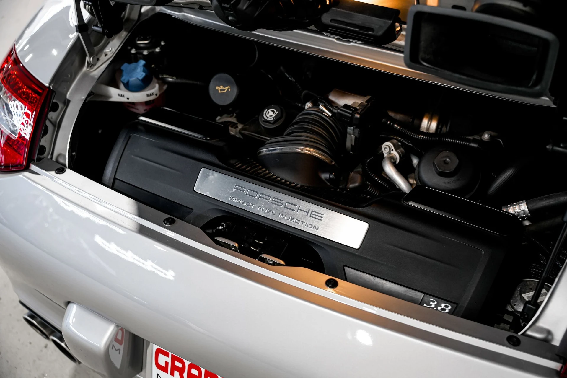 mph044_1703863225_18ea1b82c37d39fb9a8b5ce4c4d76174x_ab4e8c9d31