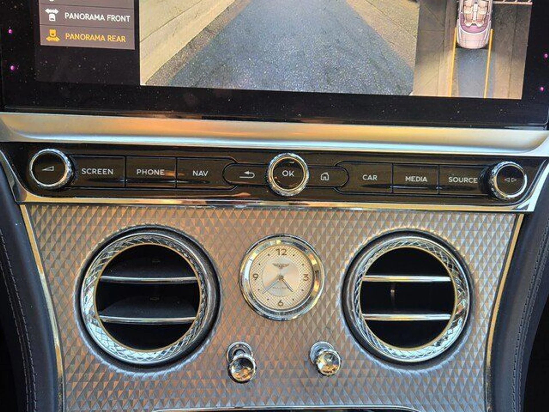 mph044_1704097585_9aa824ae16f6019b279315a90fbba379x_3e1287ce0c