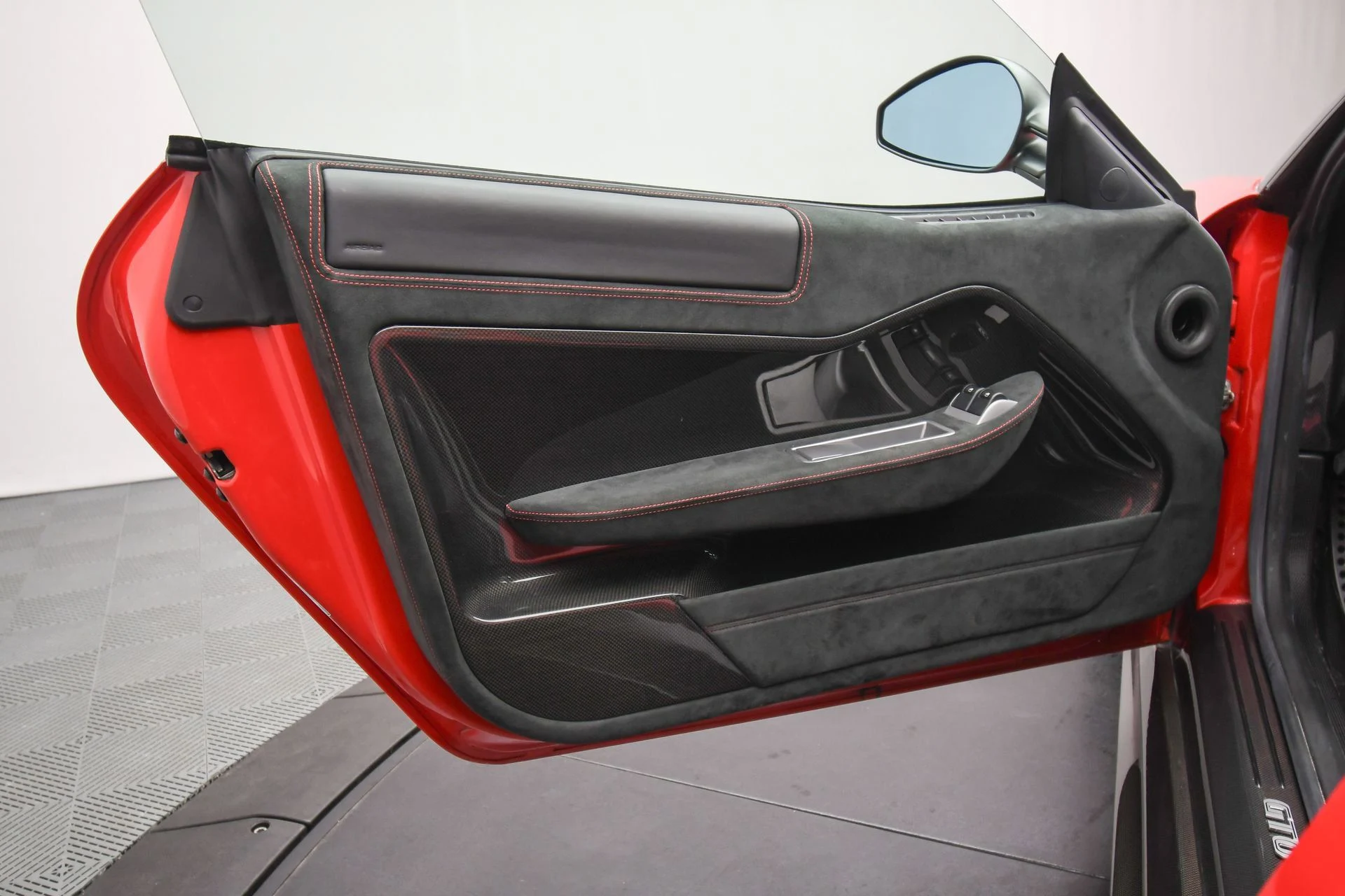 mph044_1705398194_1ded71d140a74a3c8223e219b7dca703_db688fdb02