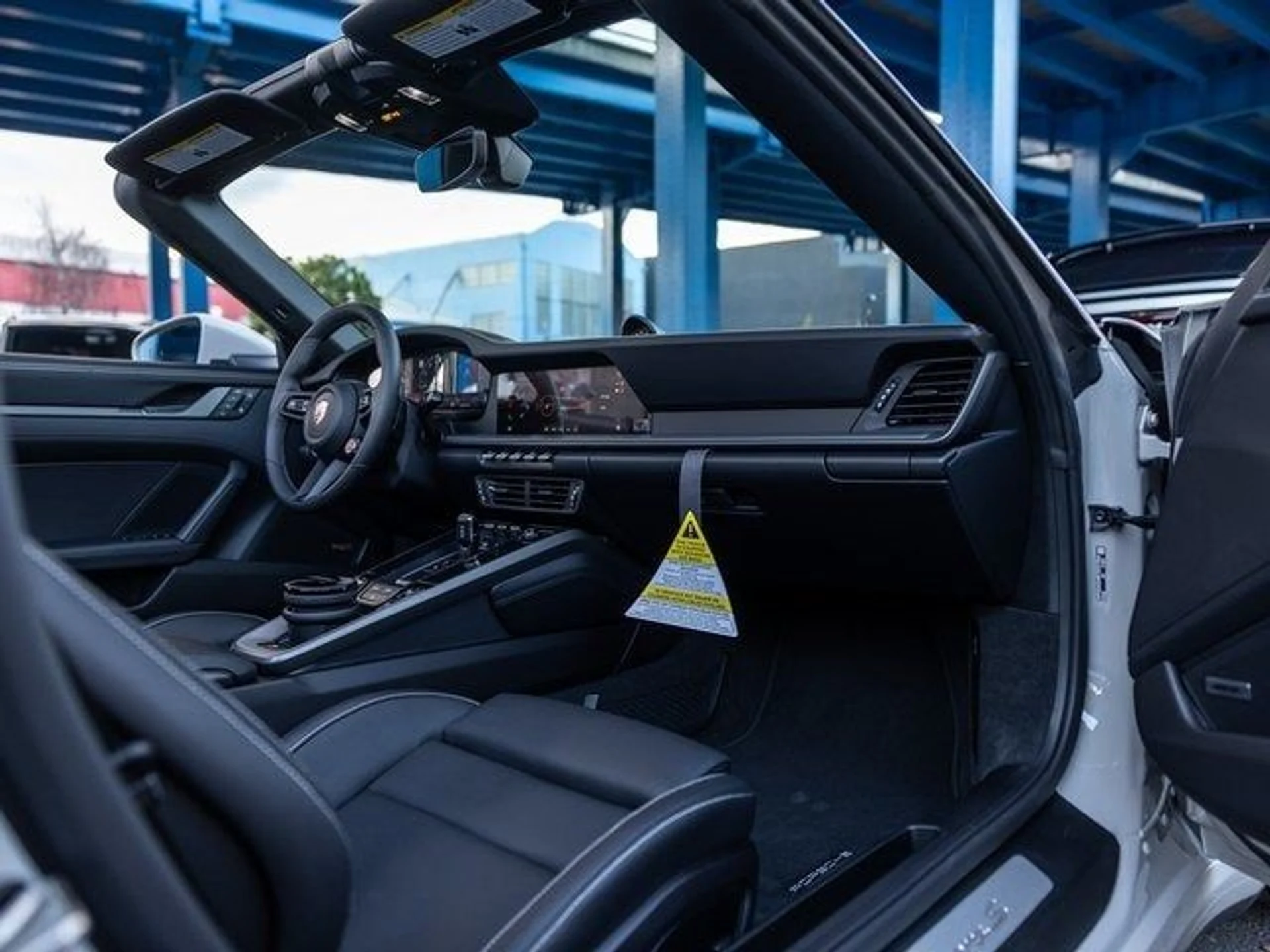 mph044_1705459936_45_ab08c0c834