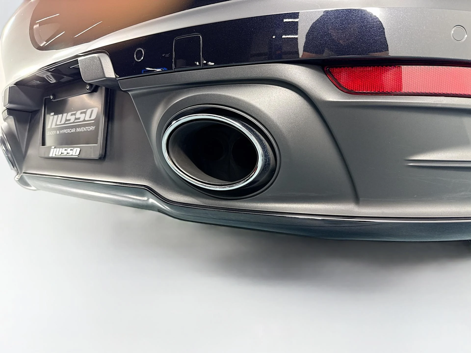 mph044_1707121624_Used_2020_Porsche_911_Carrera_S_1782334163_10aabd63f7
