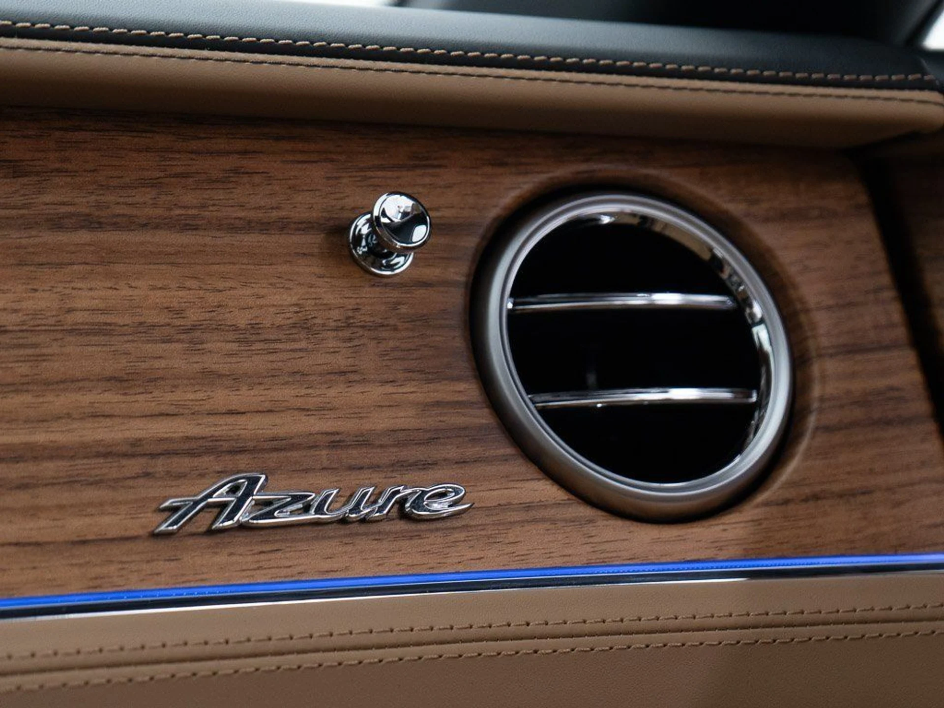 mph044_1707769135_09b390ad901cdef8633c2fca702e6edd_6878613674