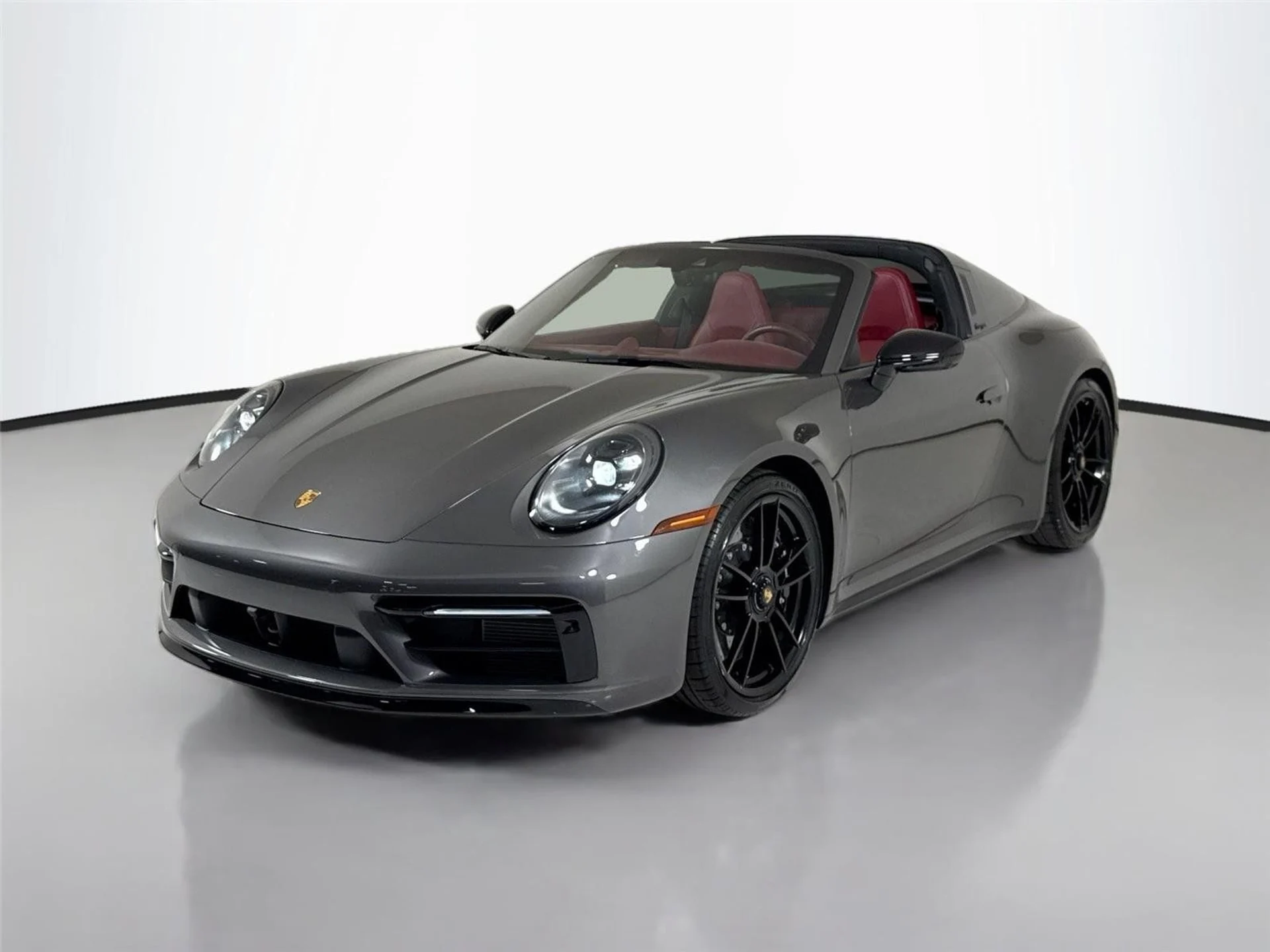 mph044_1707974631_6e6cb4ecbbaf879a36cec7afa775e434_4ee08e0c63