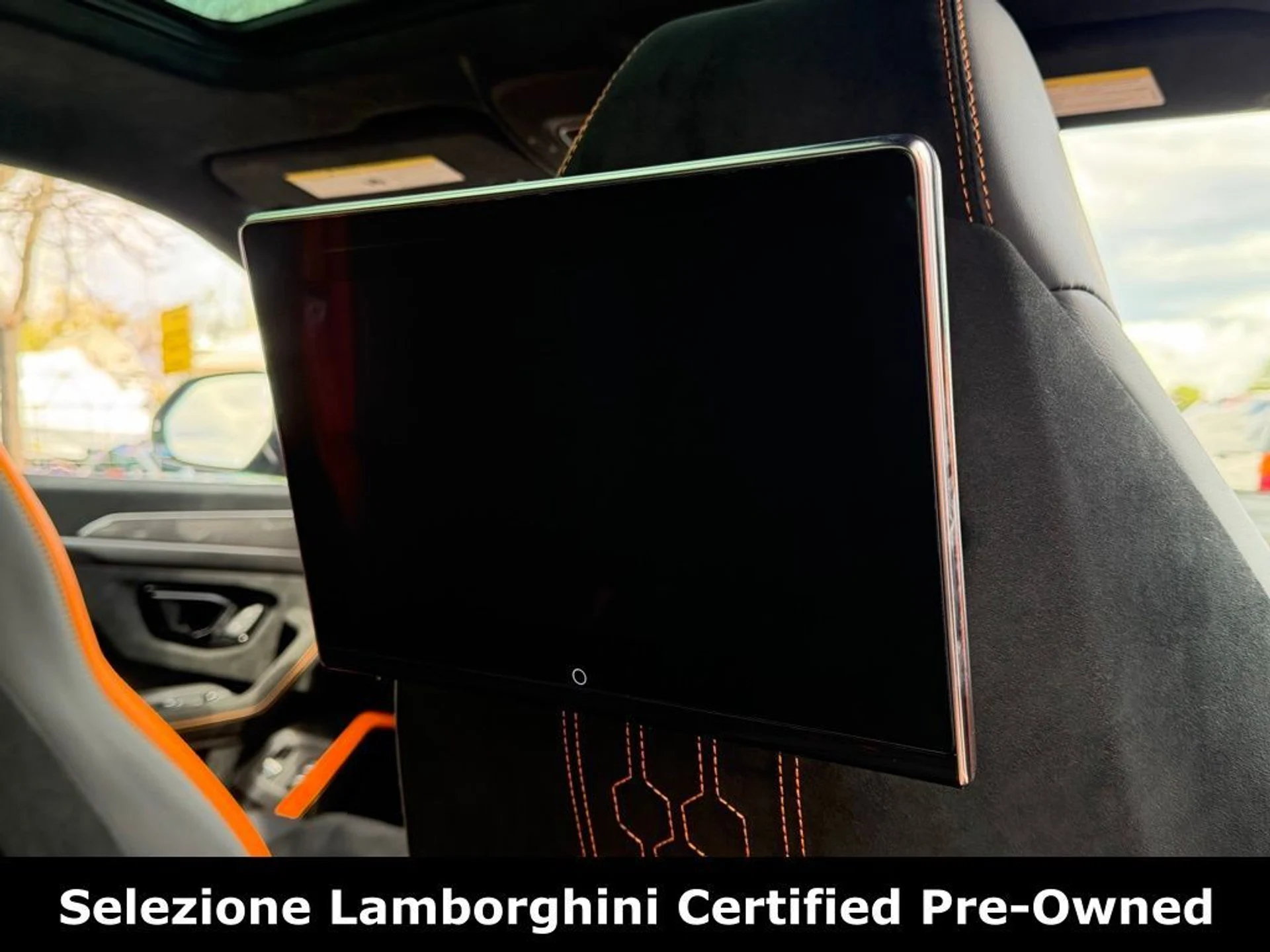 mph044_1707976398_38b4dcaec44fb0d4c603a1b6da31aa25x_74abcf2b80