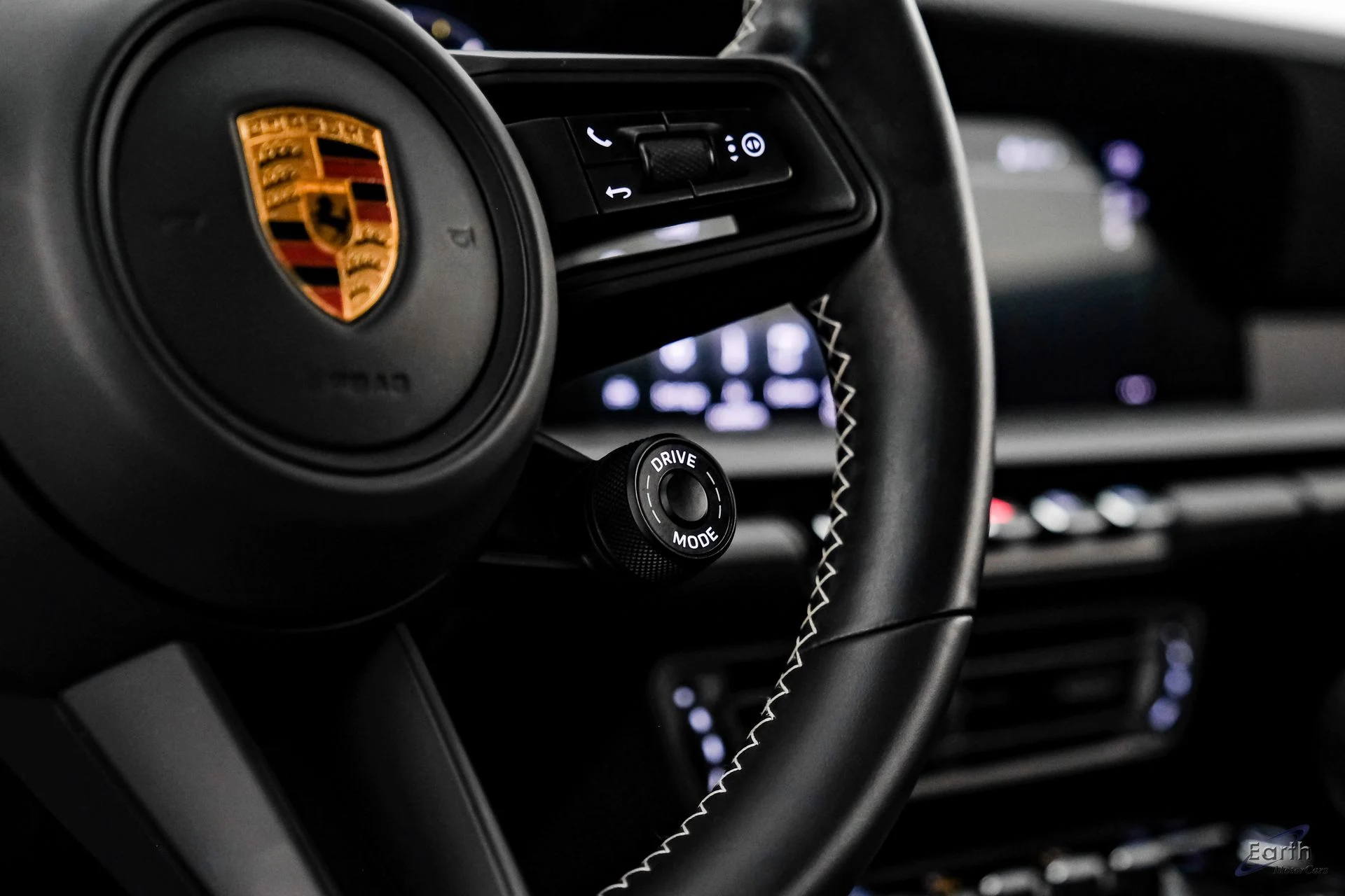 mph044_1708327843_97e1955447d27d3e27f56c29c2a66fbex_918149a0f2