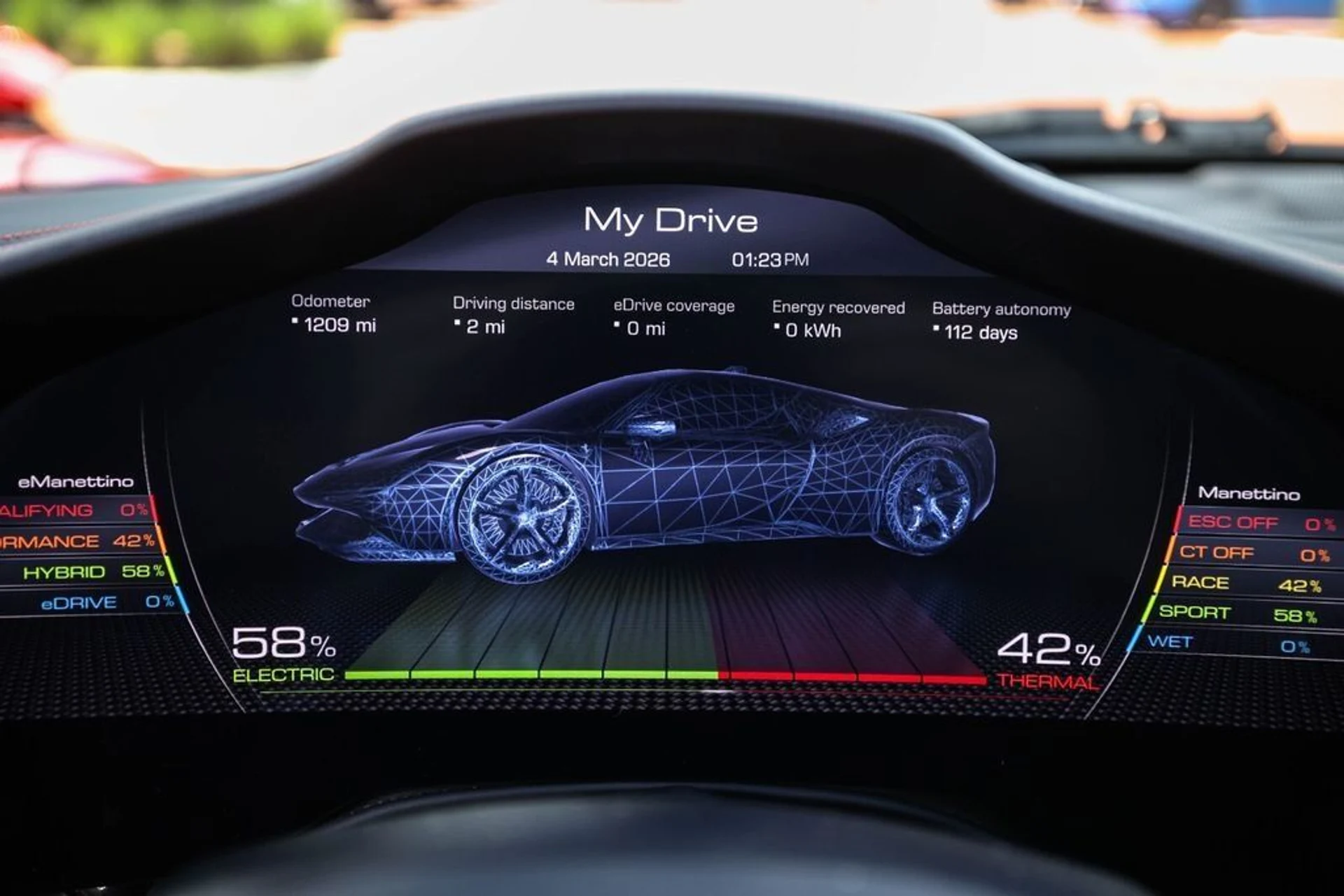 mph044_1709365589_2e4475723d91e1c6e08c7ebfdcef38cf_091a04ba6d