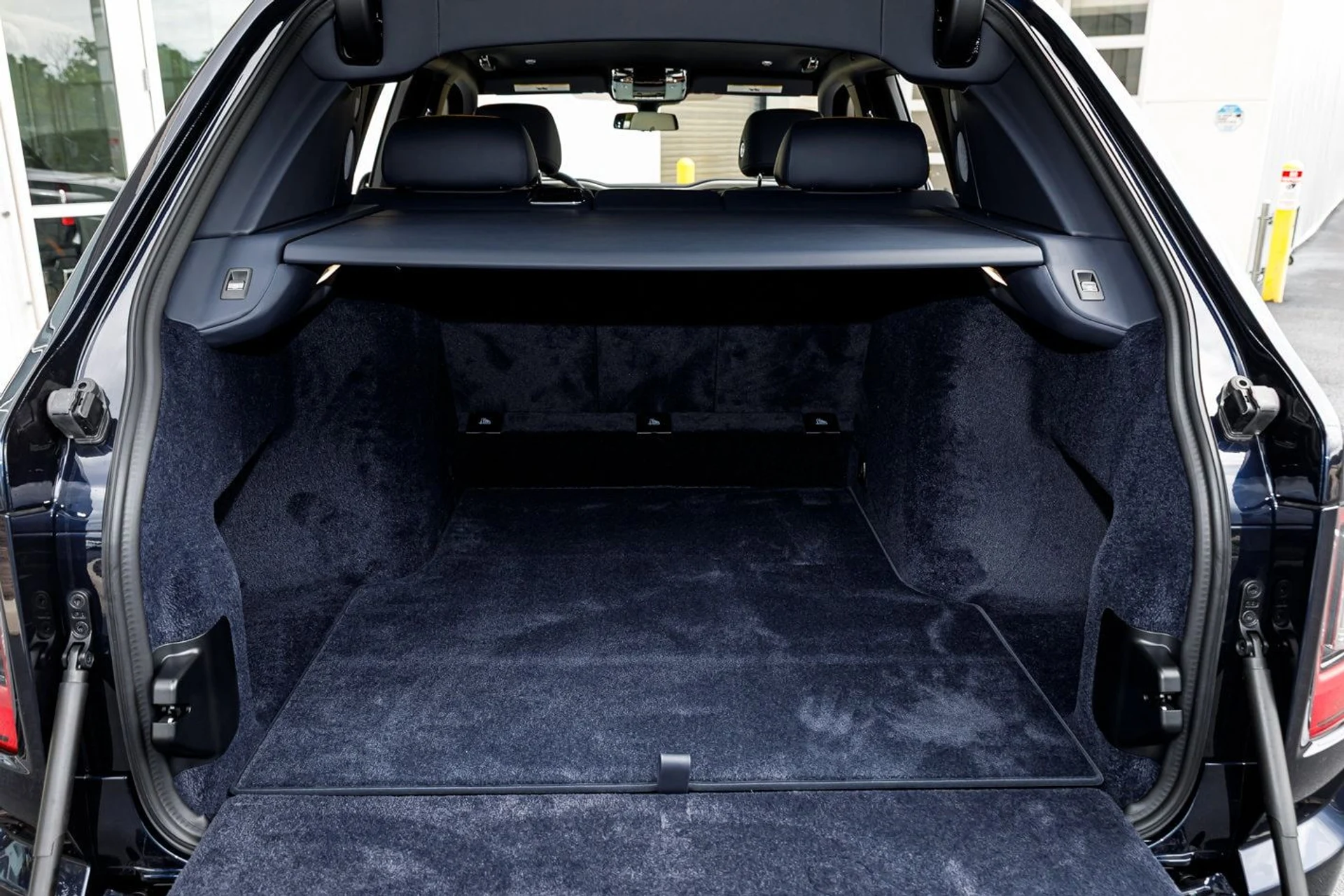 mph044_1710604353_e551752d190f75b4bed3f06cff12f41ex_df0cc242aa