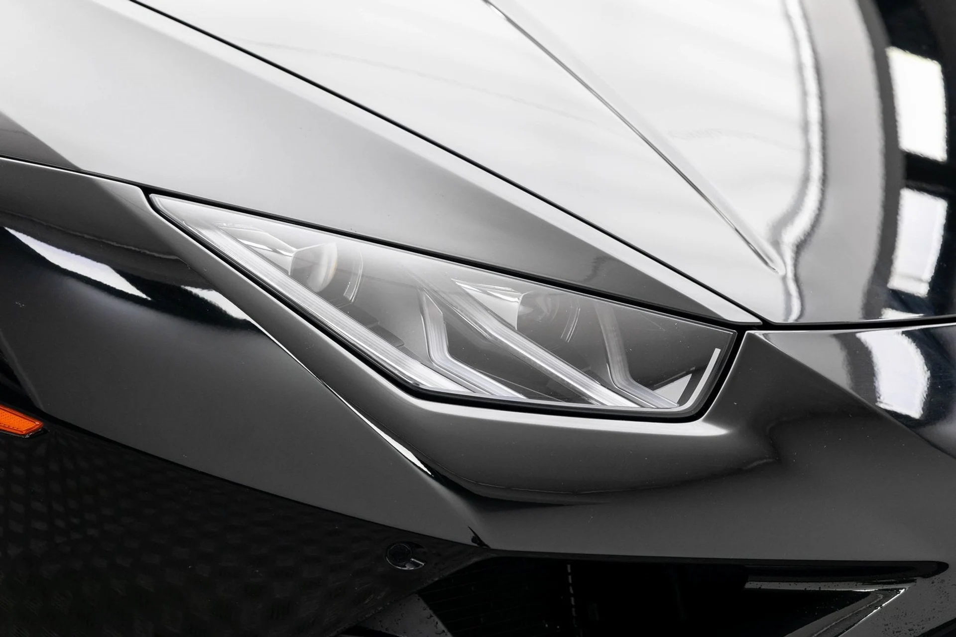 mph044_1710704236_45_a97243bf6b