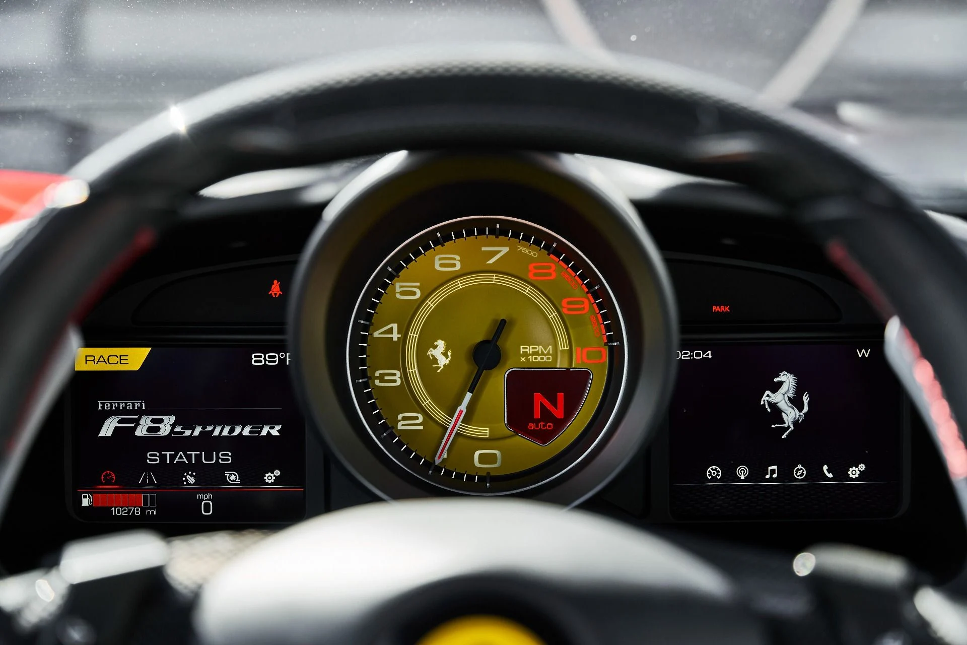 mph044_1710855330_Used_2023_Ferrari_F8_Spider_Base_1774742674_758182e4cd