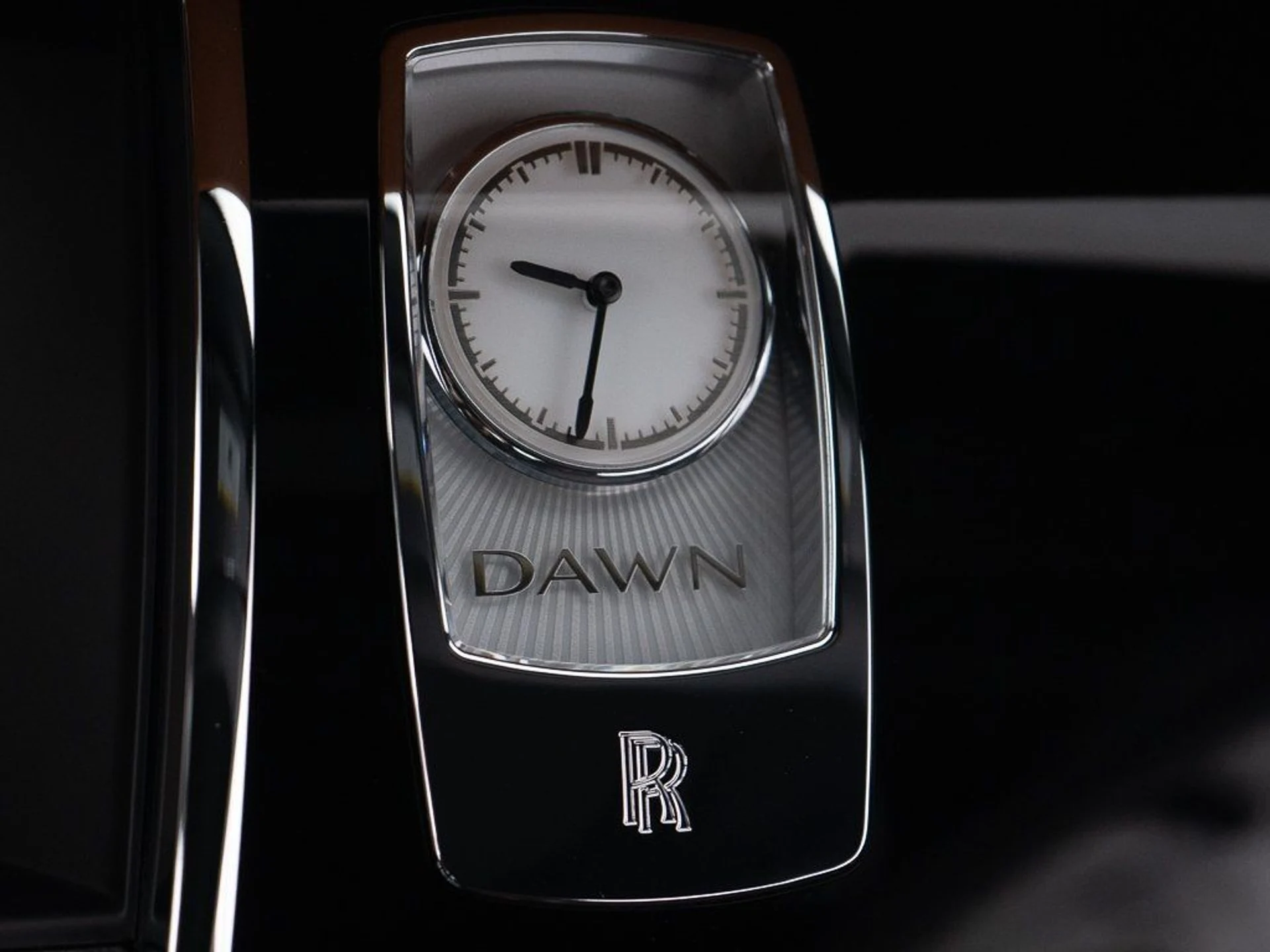 mph044_1711434576_06a45cf774b6d8e54ba59f083c6c33e8_b55fb46169