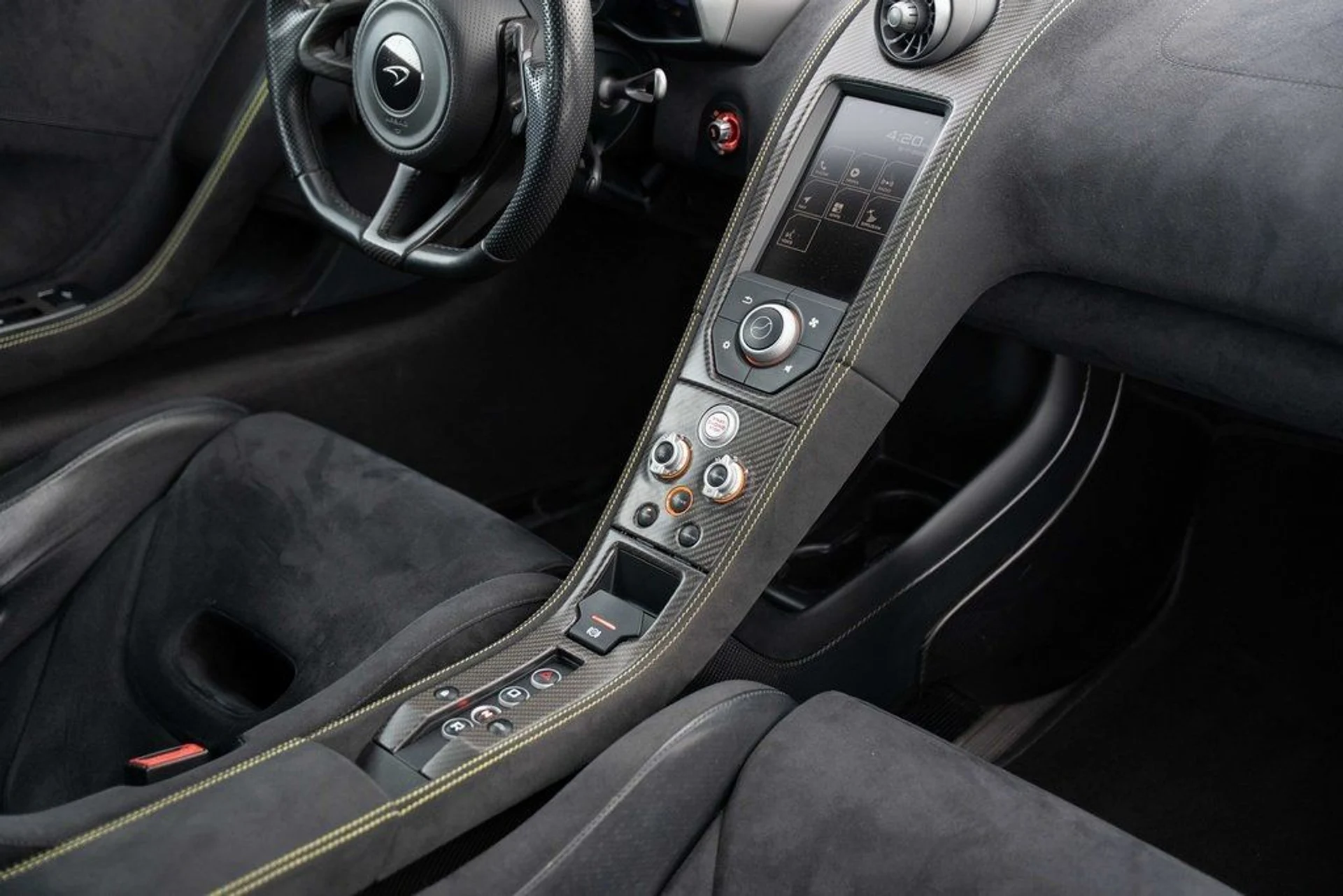 mph044_1711997874_image_46_ac94abfb74