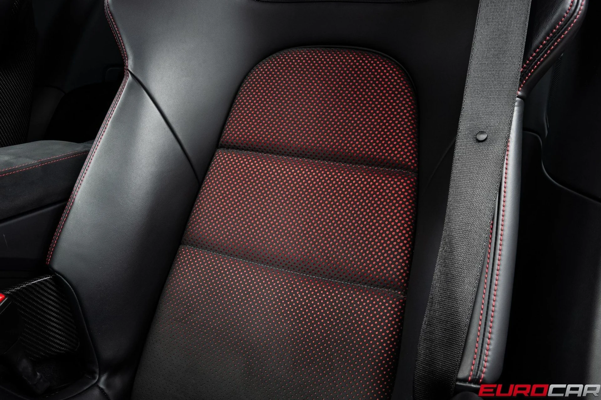 mph044_1712553569_image_45_70fd710852