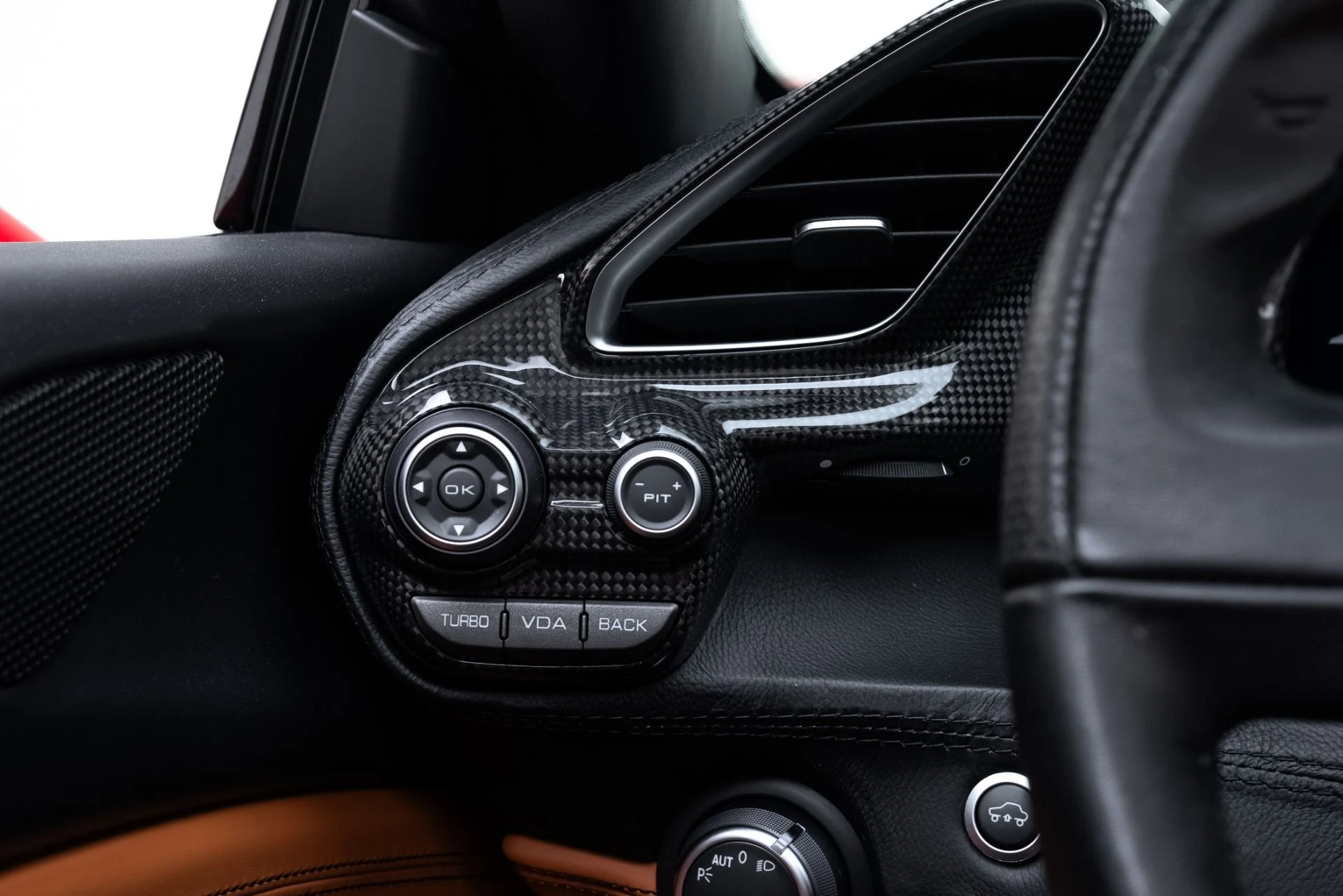 mph044_1712628326_Used_2019_Ferrari_488_Spider_1773085890_2d9c5d37e9