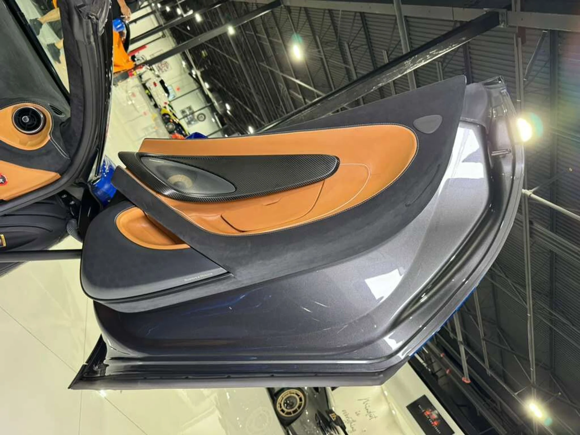 mph044_1712746926_99b16eb2694313fad5d811834a07050a_5155a8b697