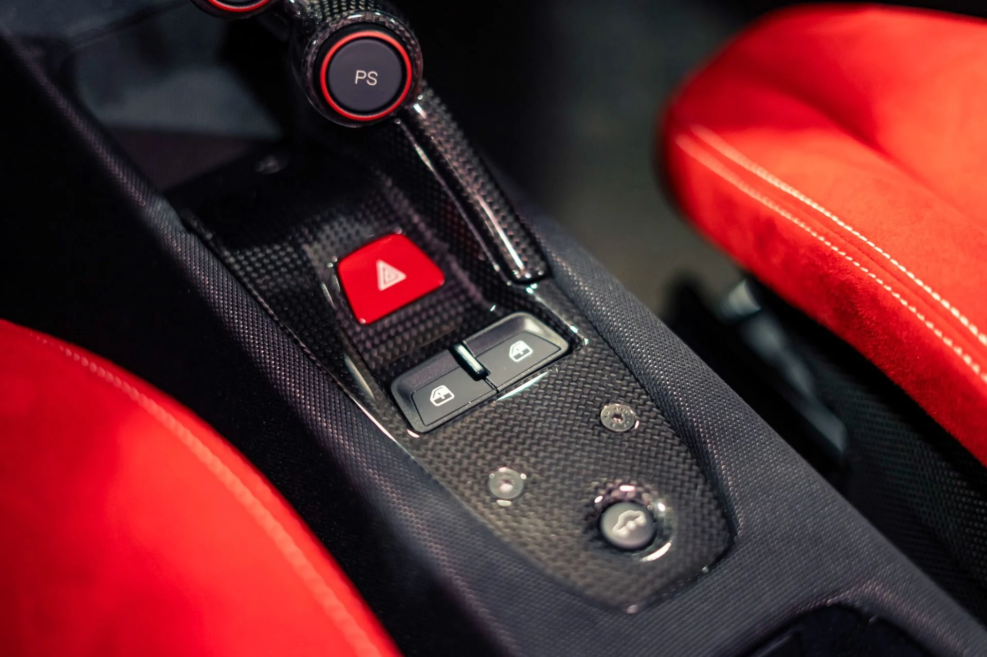 mph044_1713363994_Used_2015_Ferrari_458_Speciale_396k_MSRP_Grigio_Silverstone_Opaco_Full_Mansory_Package_1779480450_29ca02d68f