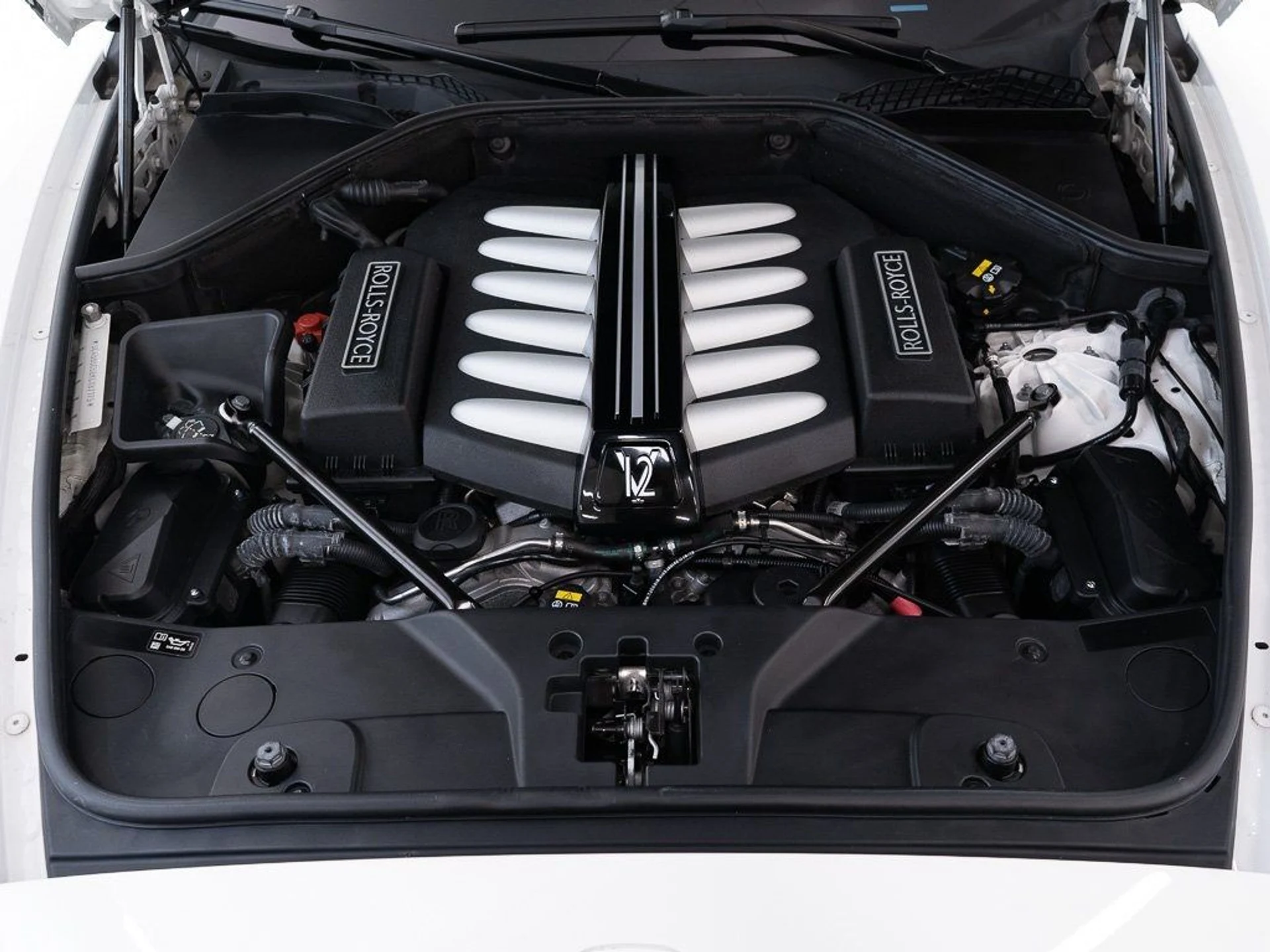 mph044_1714079223_8c43de46f7aa3e46d2e98a63645cdda5_6c2ad5a4eb