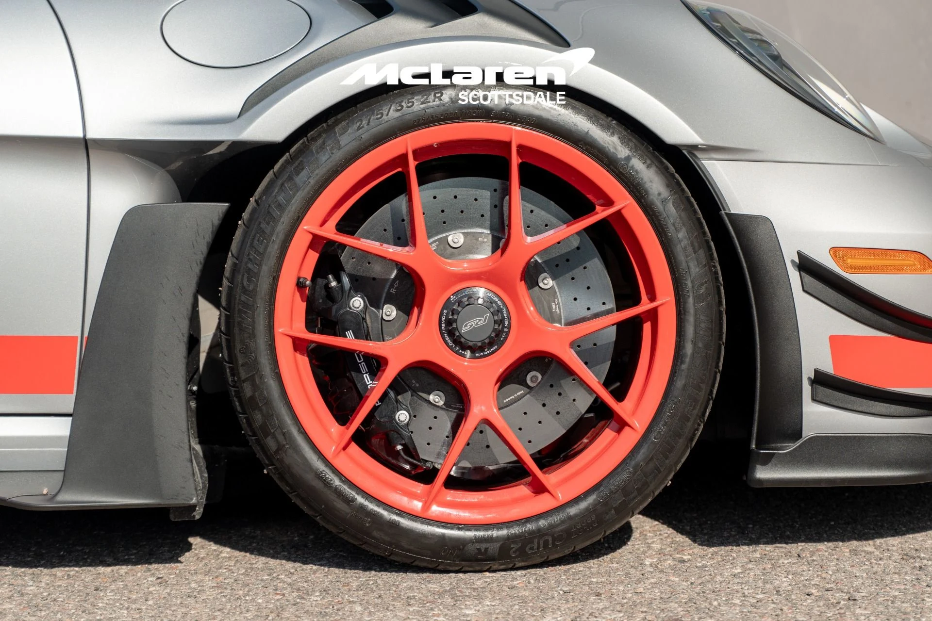mph044_1715172631_Used_2025_PORSCHE_911_GT_3_RS_1788542696_0fac7966de