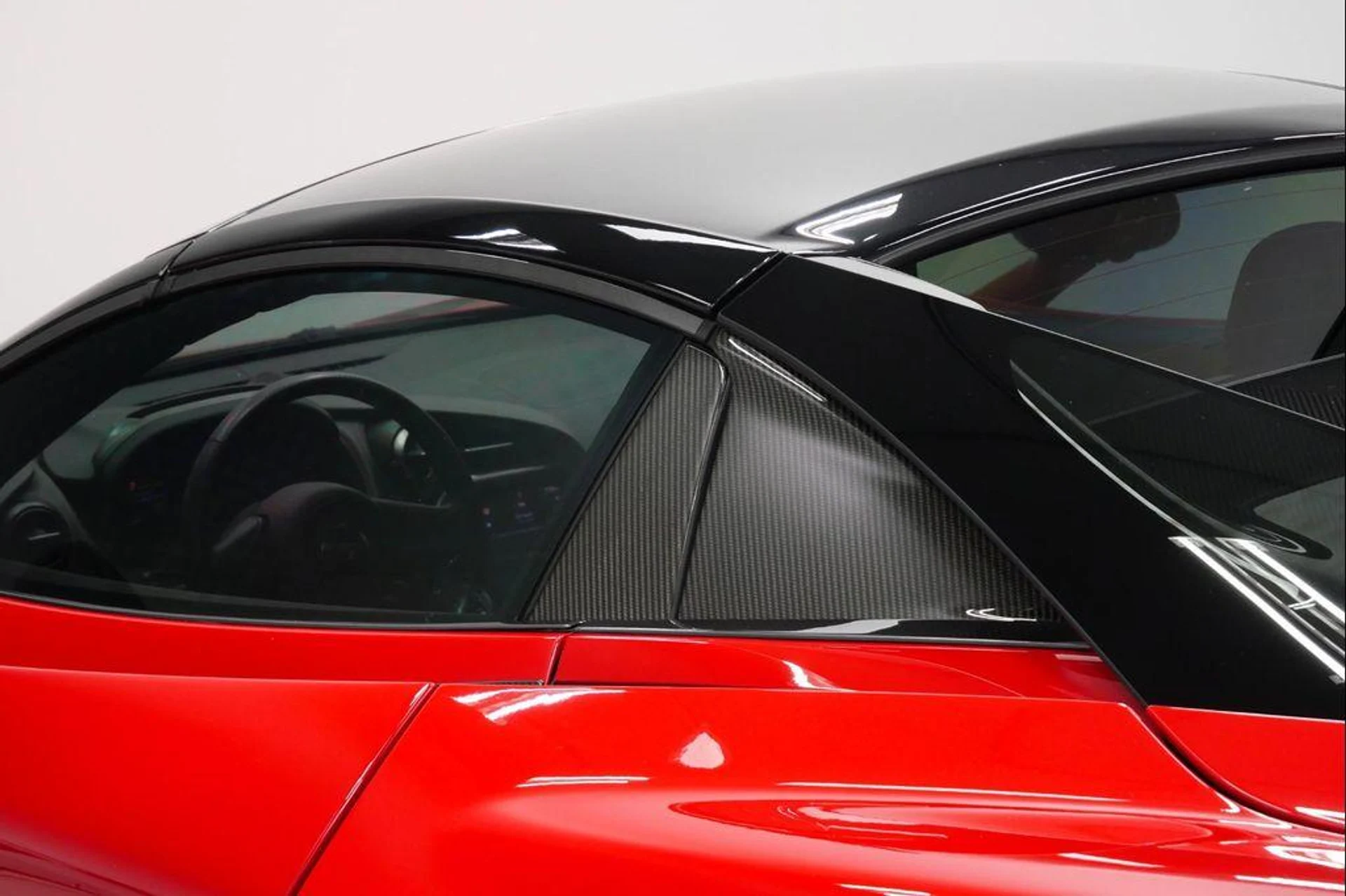 mph044_1715327725_SHLJ_5_Evds_Vzx_RH_1g_Q_N9_Yn_FEZI_4_4c489b83d6